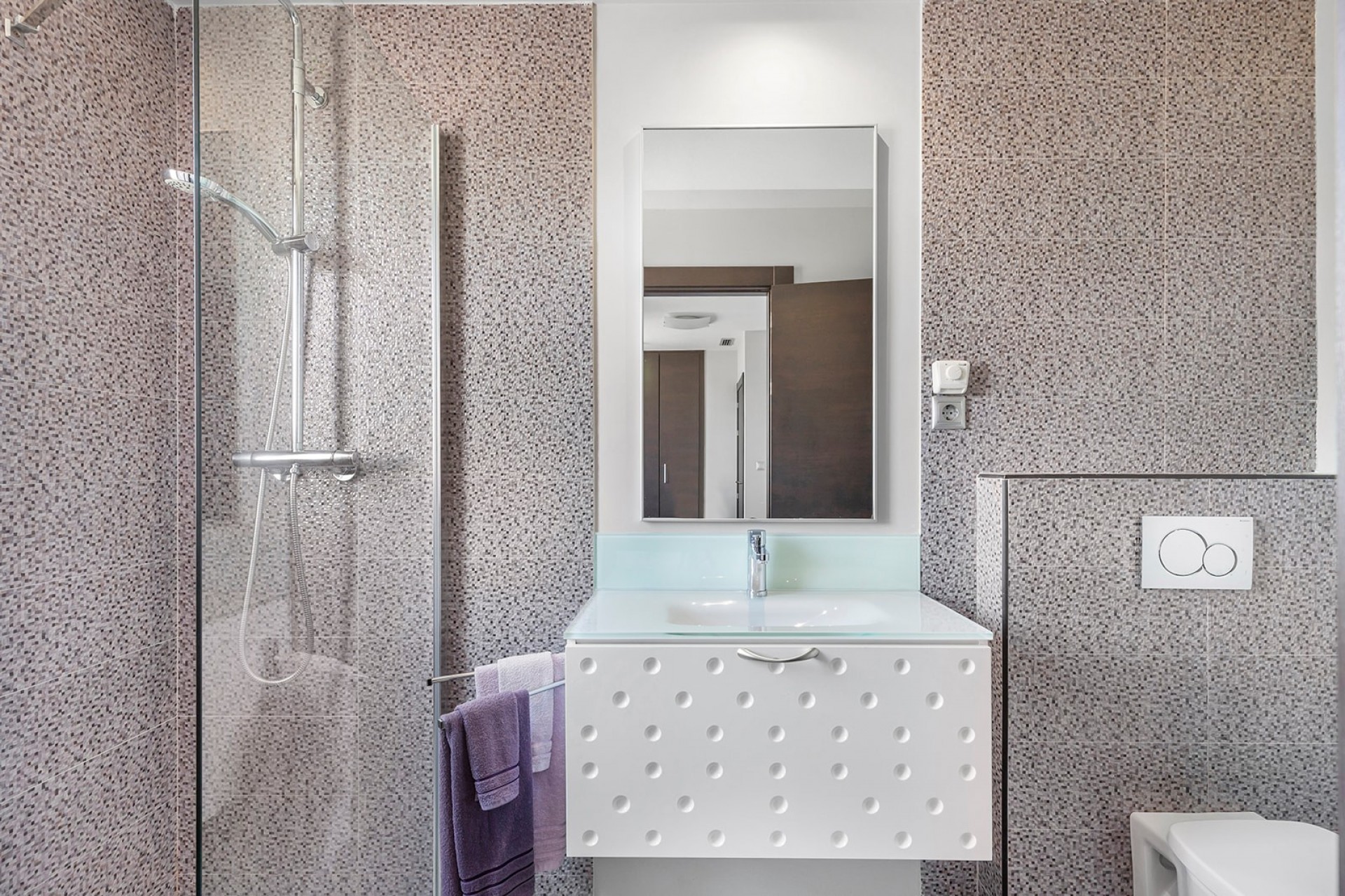 Reventa - Apartment - Flat -
La Mata - Playa