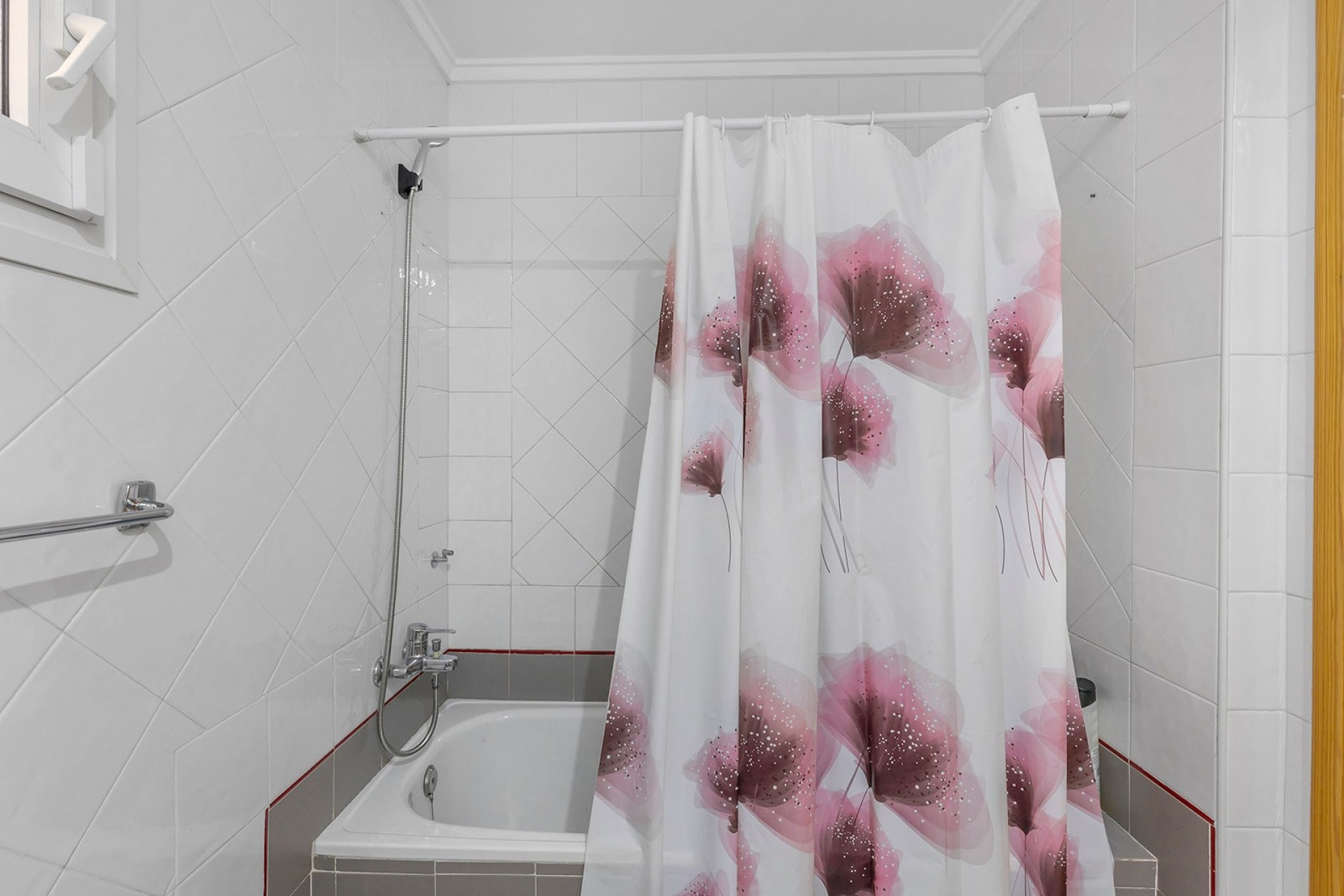 Reventa - Apartment - Flat -
La Mata - Playa