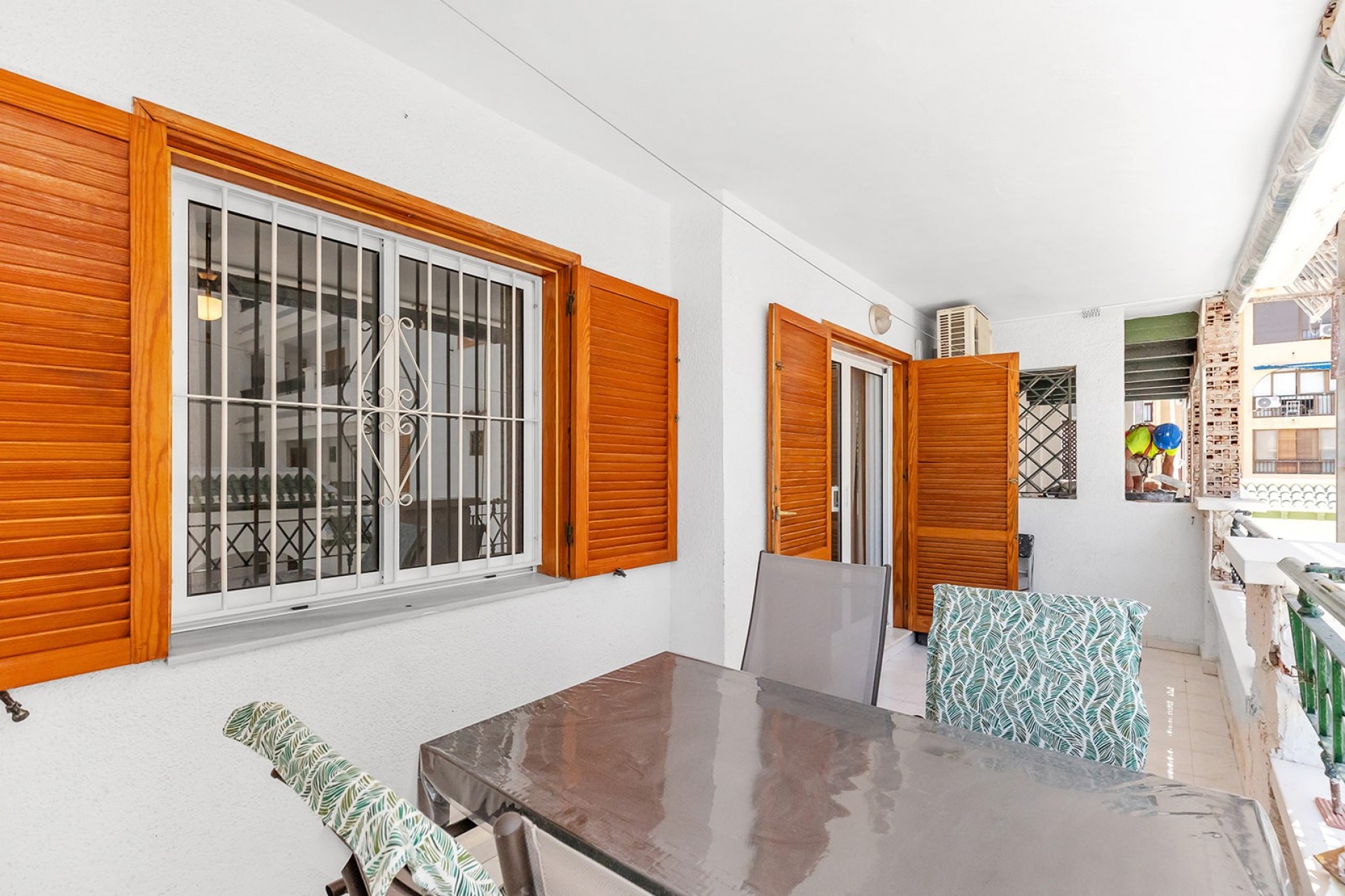 Reventa - Apartment - Flat -
La Mata - Playa