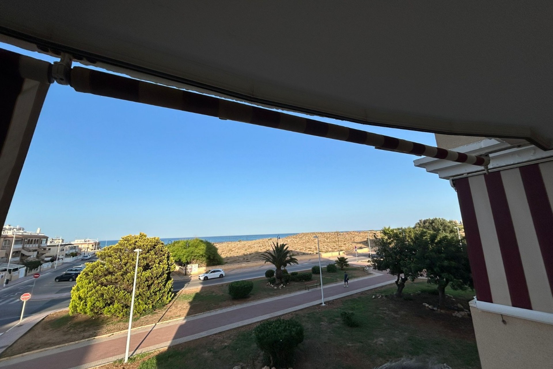 Reventa - Apartment - Flat -
La Mata - Playa