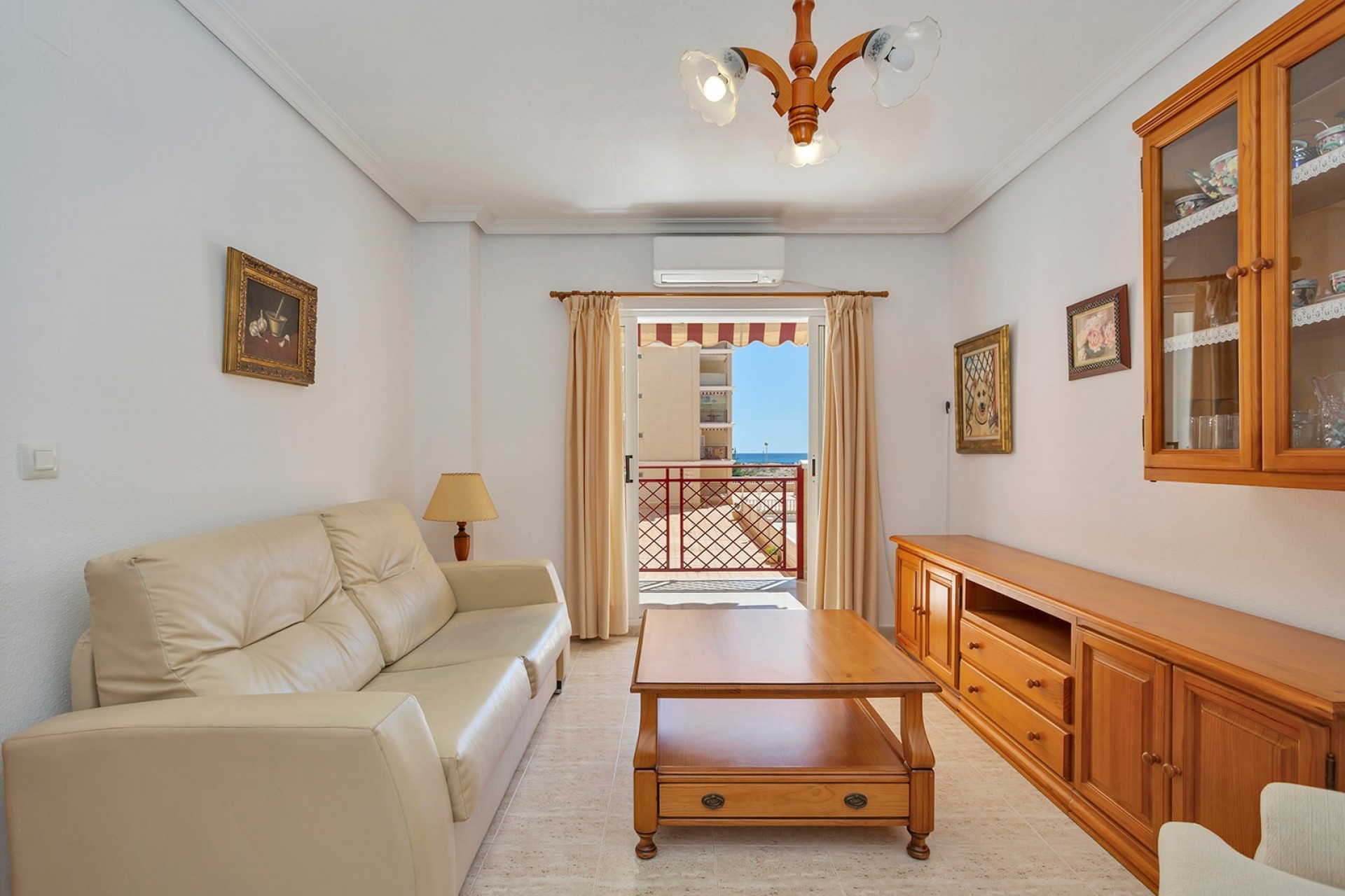 Reventa - Apartment - Flat -
La Mata