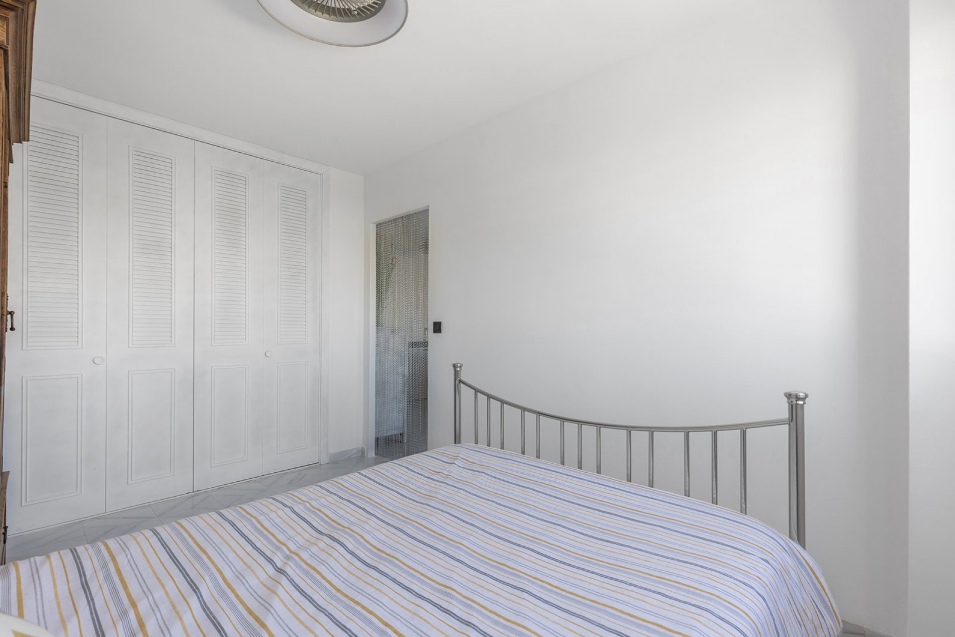 Reventa - Apartment - Flat -
La Mata