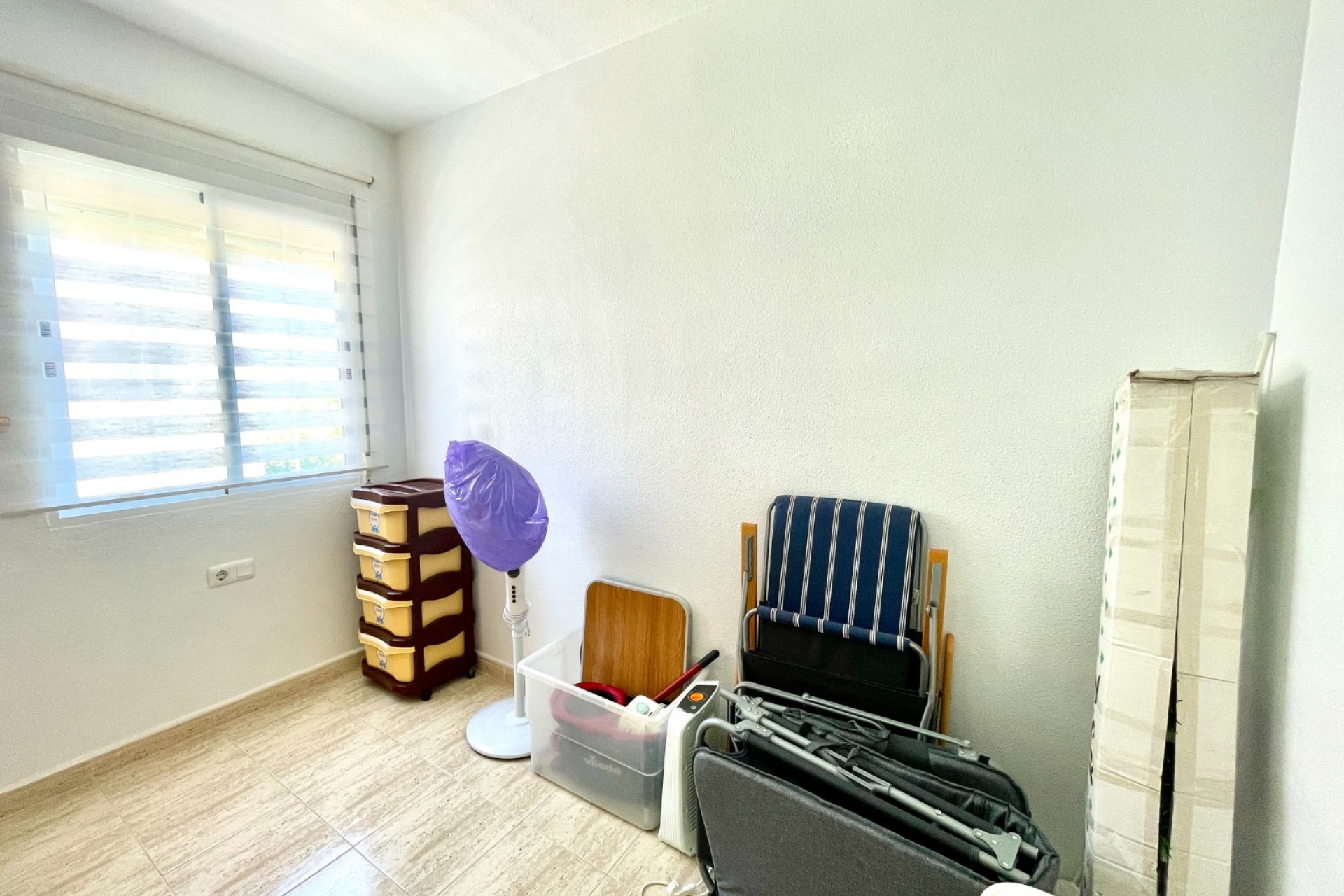 Reventa - Apartment - Flat -
La Siesta