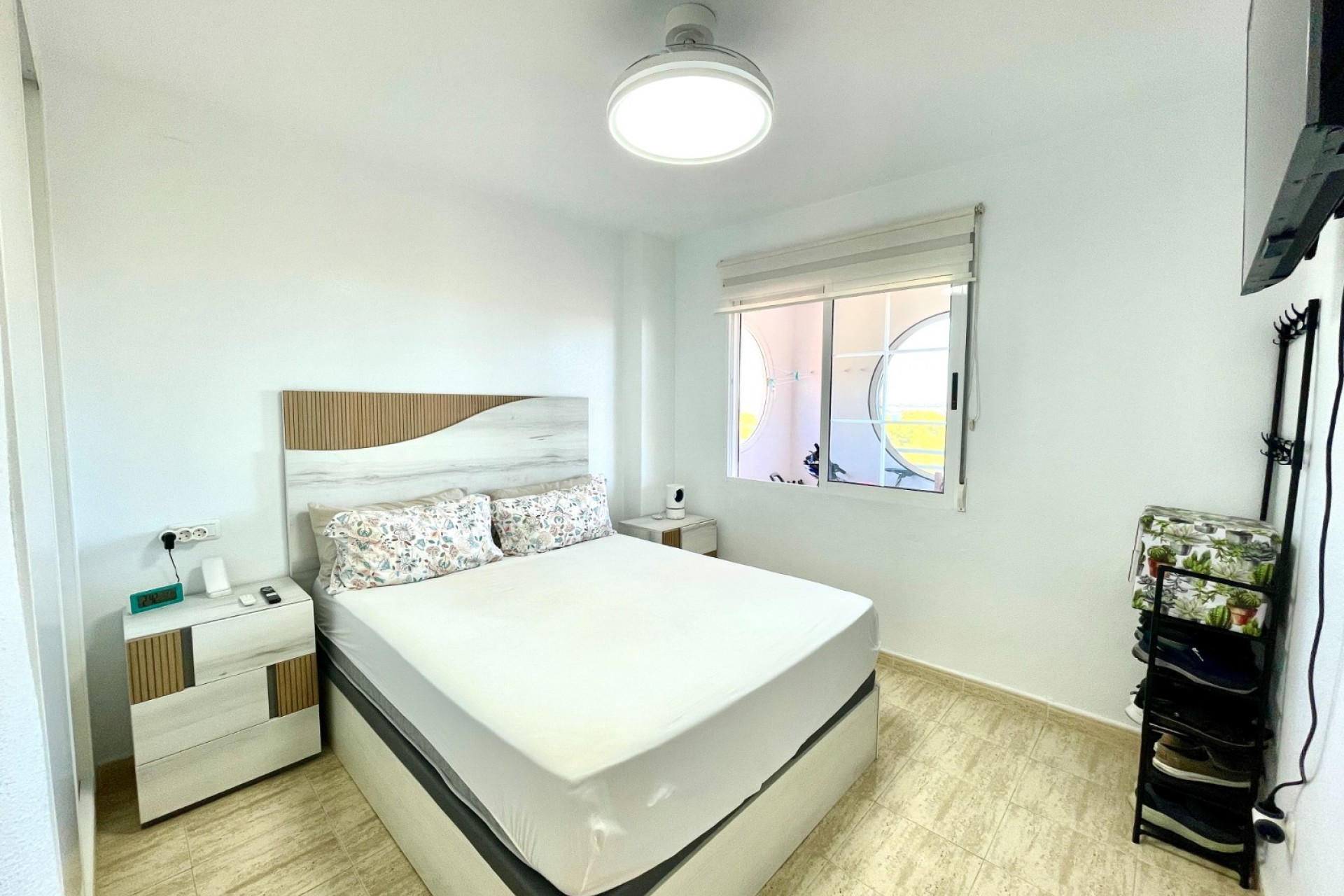 Reventa - Apartment - Flat -
La Siesta
