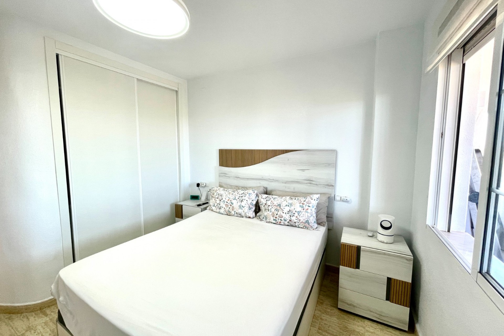 Reventa - Apartment - Flat -
La Siesta