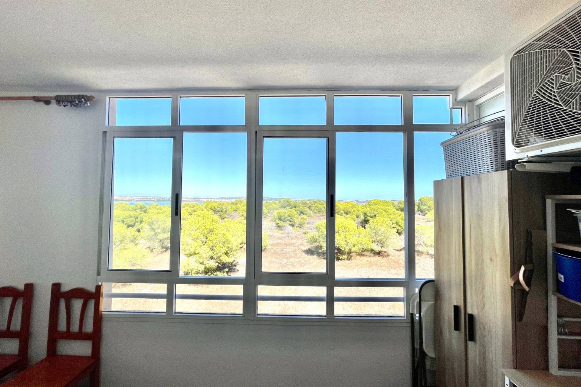 Reventa - Apartment - Flat -
La Siesta