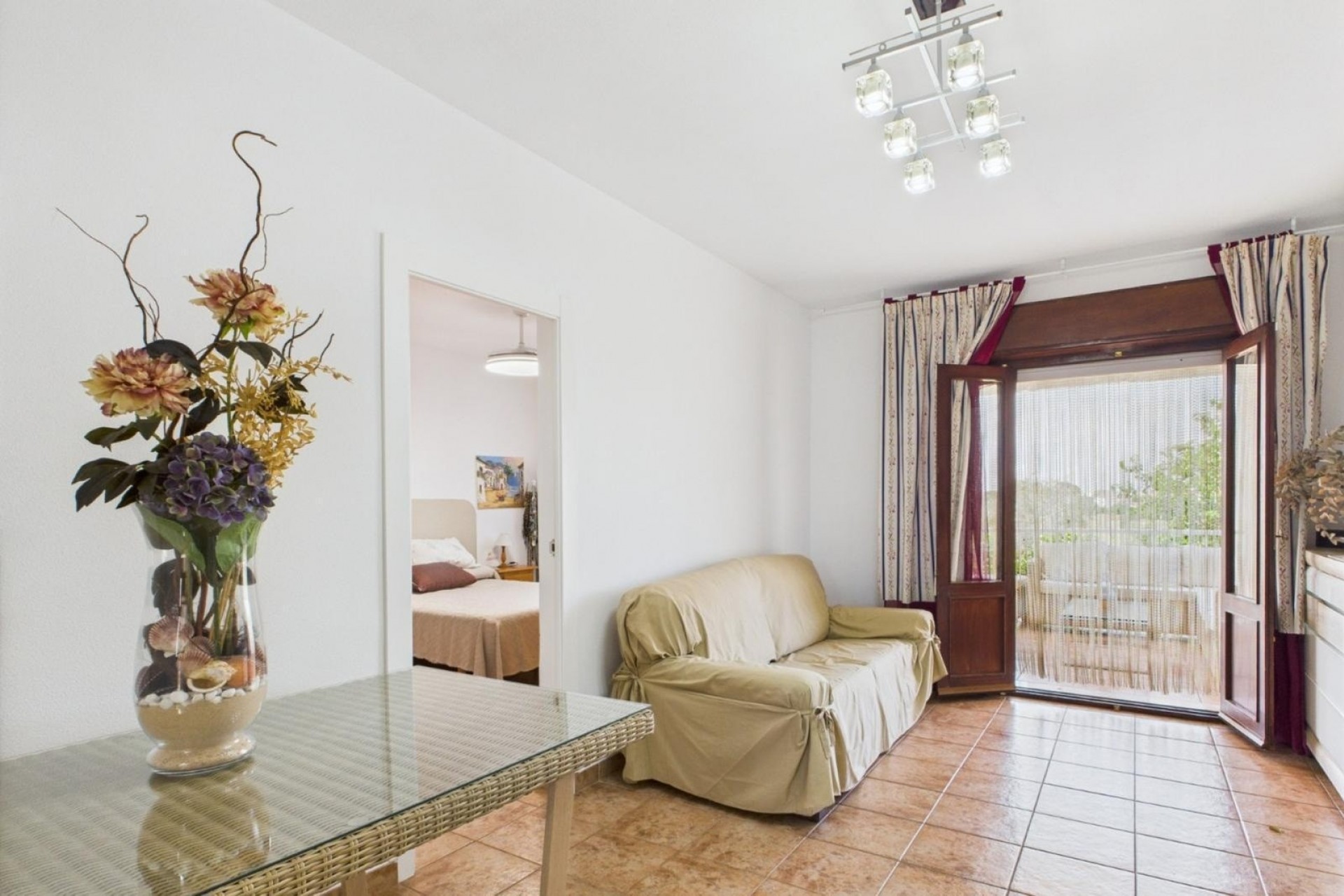 Reventa - Apartment - Flat -
Los Urrutias - Estrella De Mar