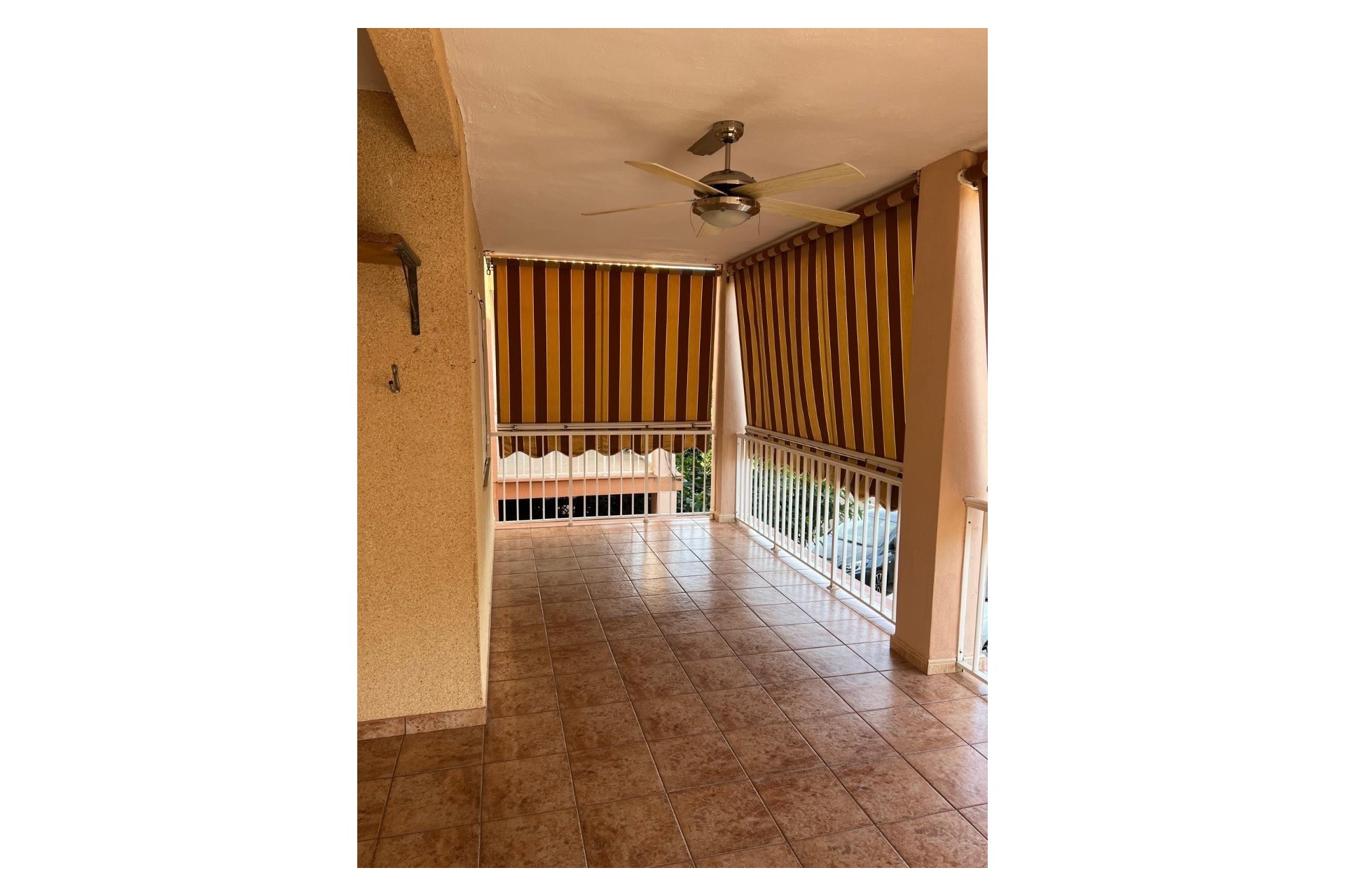 Reventa - Apartment - Flat -
Los Urrutias - Estrella De Mar