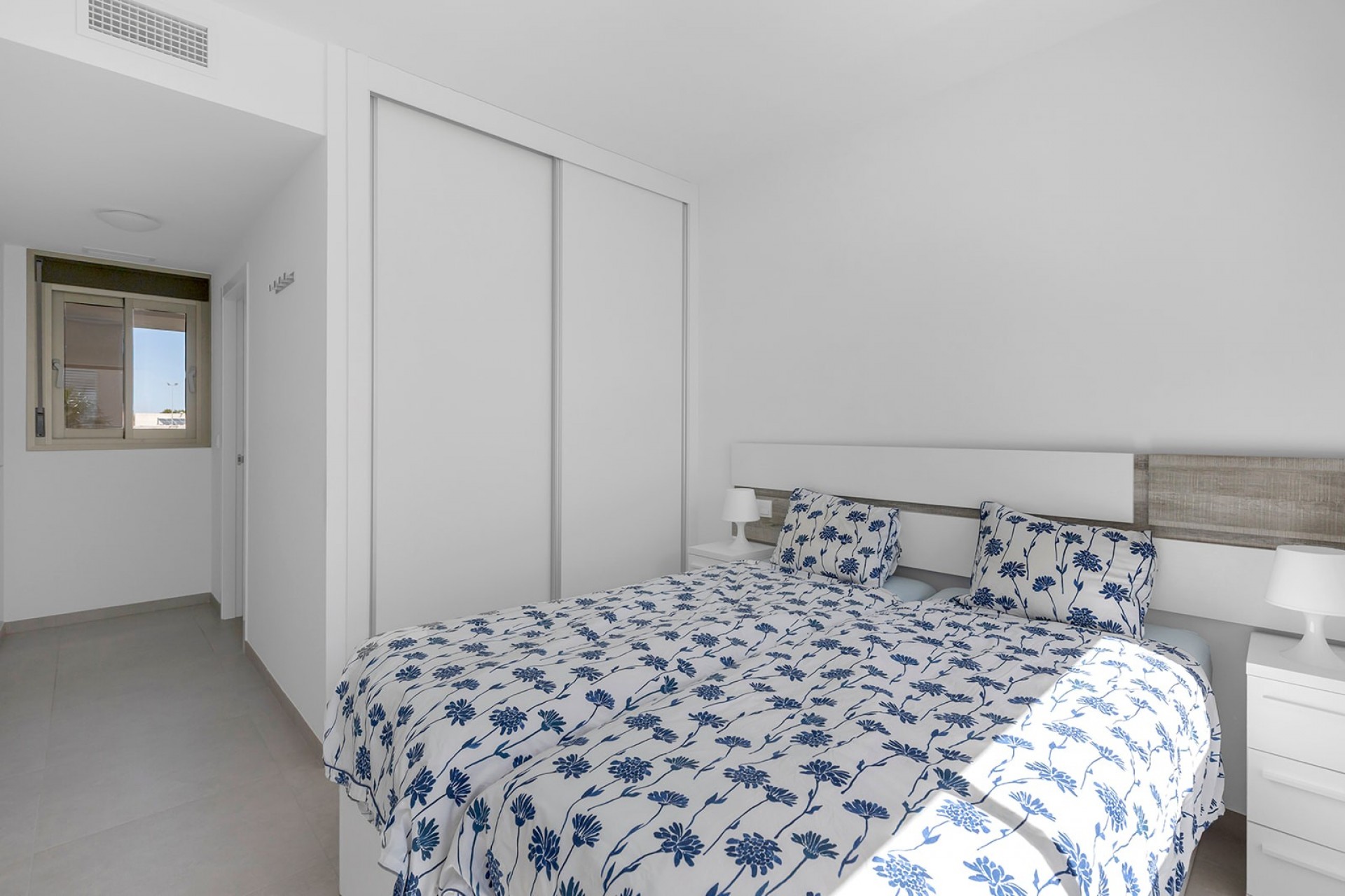 Reventa - Apartment - Flat -
Orihuela Costa - La Zenia
