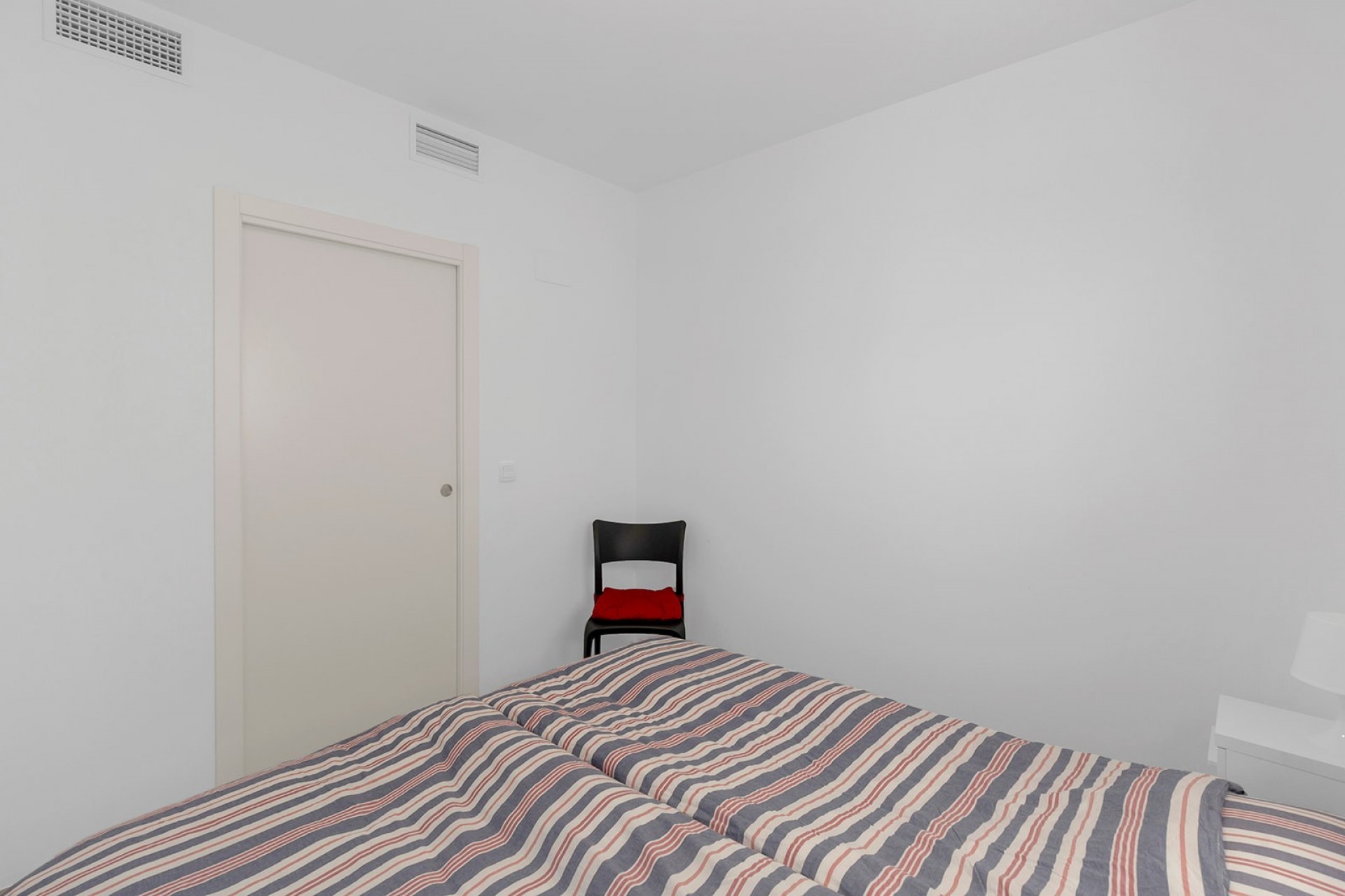Reventa - Apartment - Flat -
Orihuela Costa - La Zenia