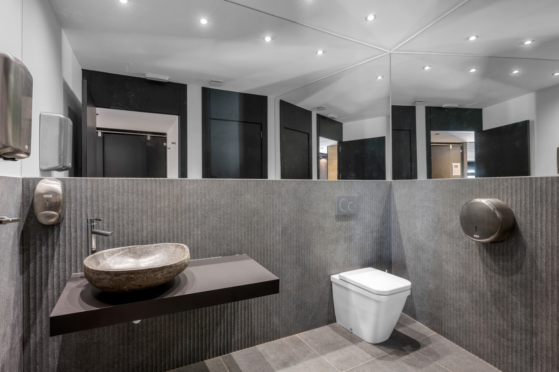 Reventa - Apartment / Flat * -
Orihuela Costa* - Los Dolses*