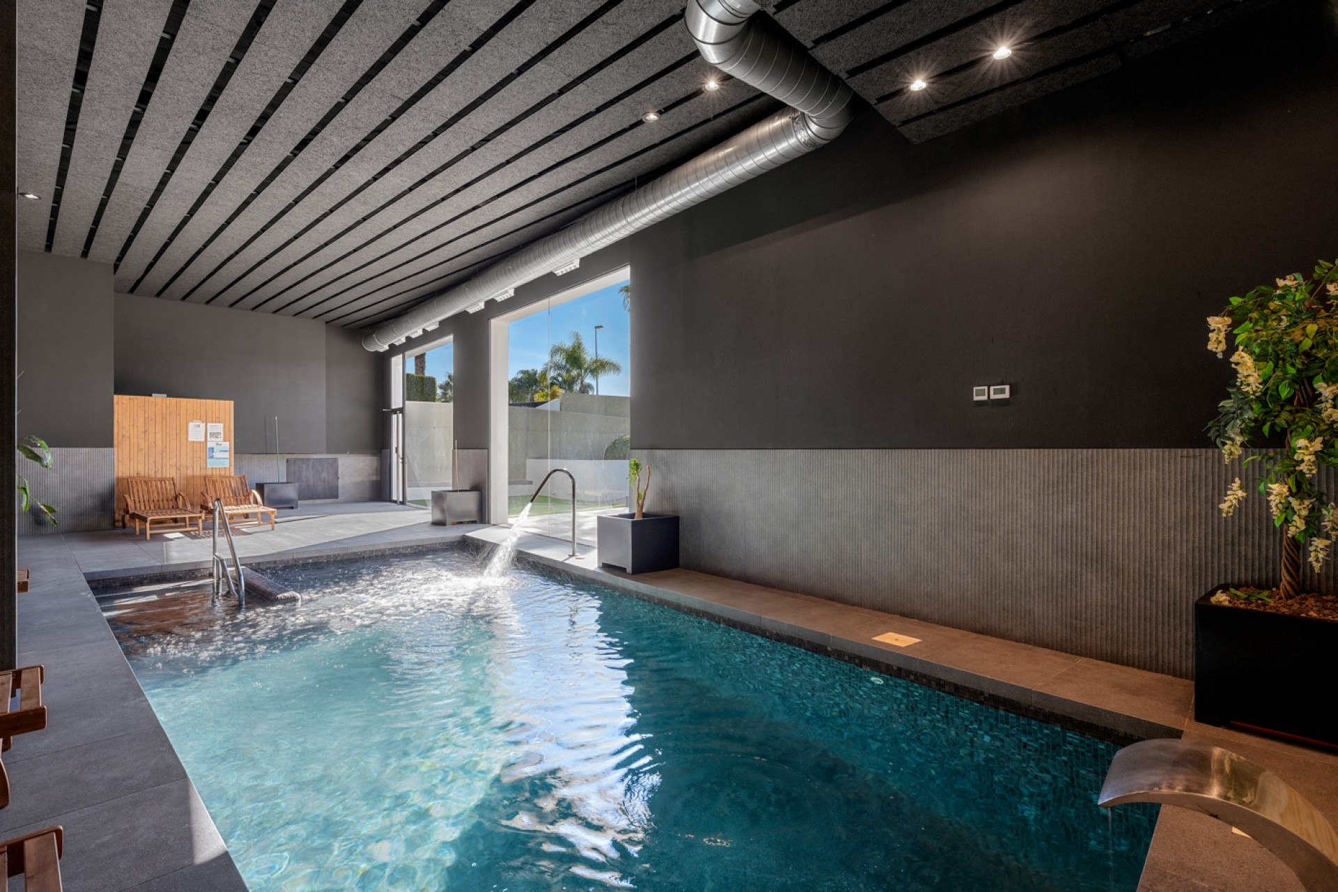 Reventa - Apartment / Flat * -
Orihuela Costa* - Los Dolses*