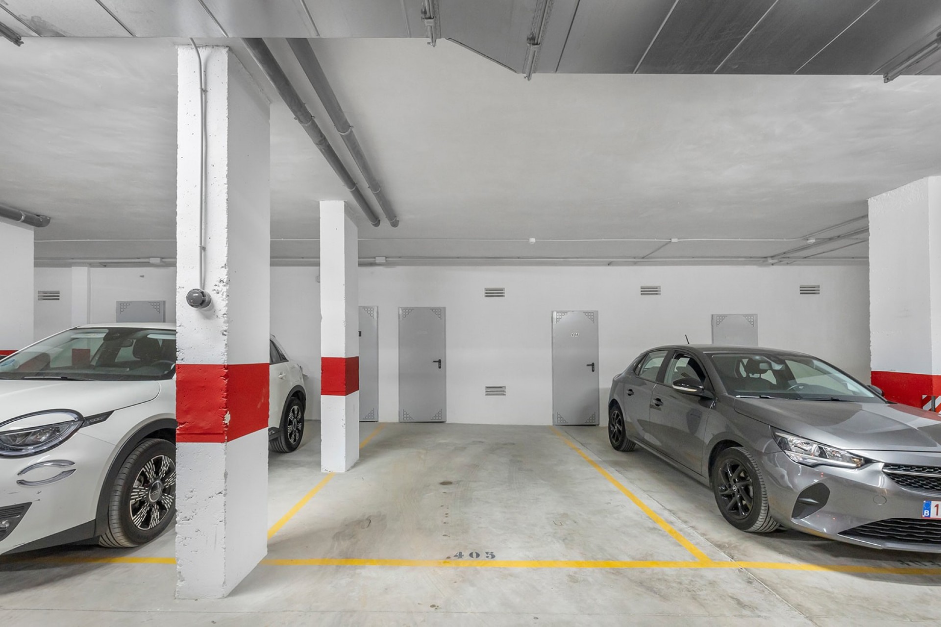 Reventa - Apartment - Flat -
Orihuela Costa - Orihuela