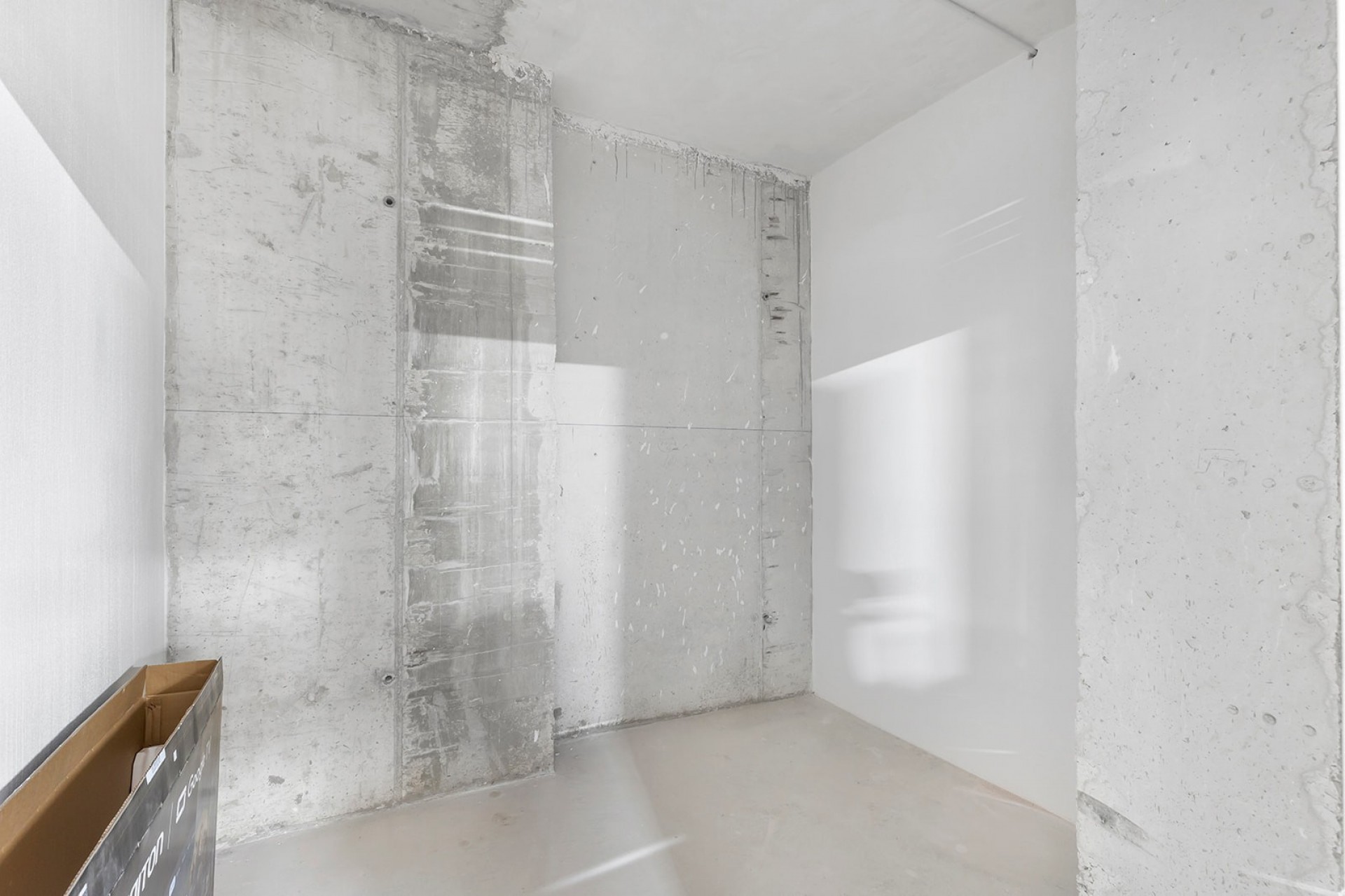 Reventa - Apartment - Flat -
Orihuela Costa - Orihuela