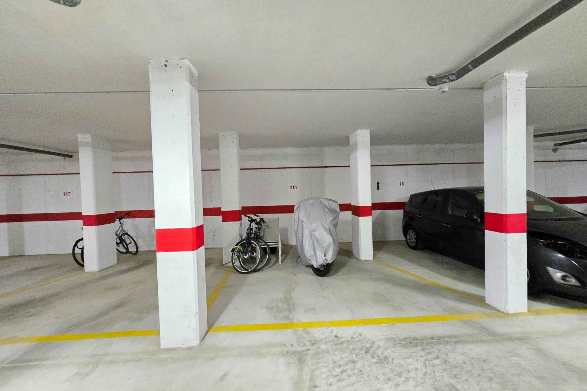 Reventa - Apartment / Flat * -
Orihuela Costa * - Punta Prima *