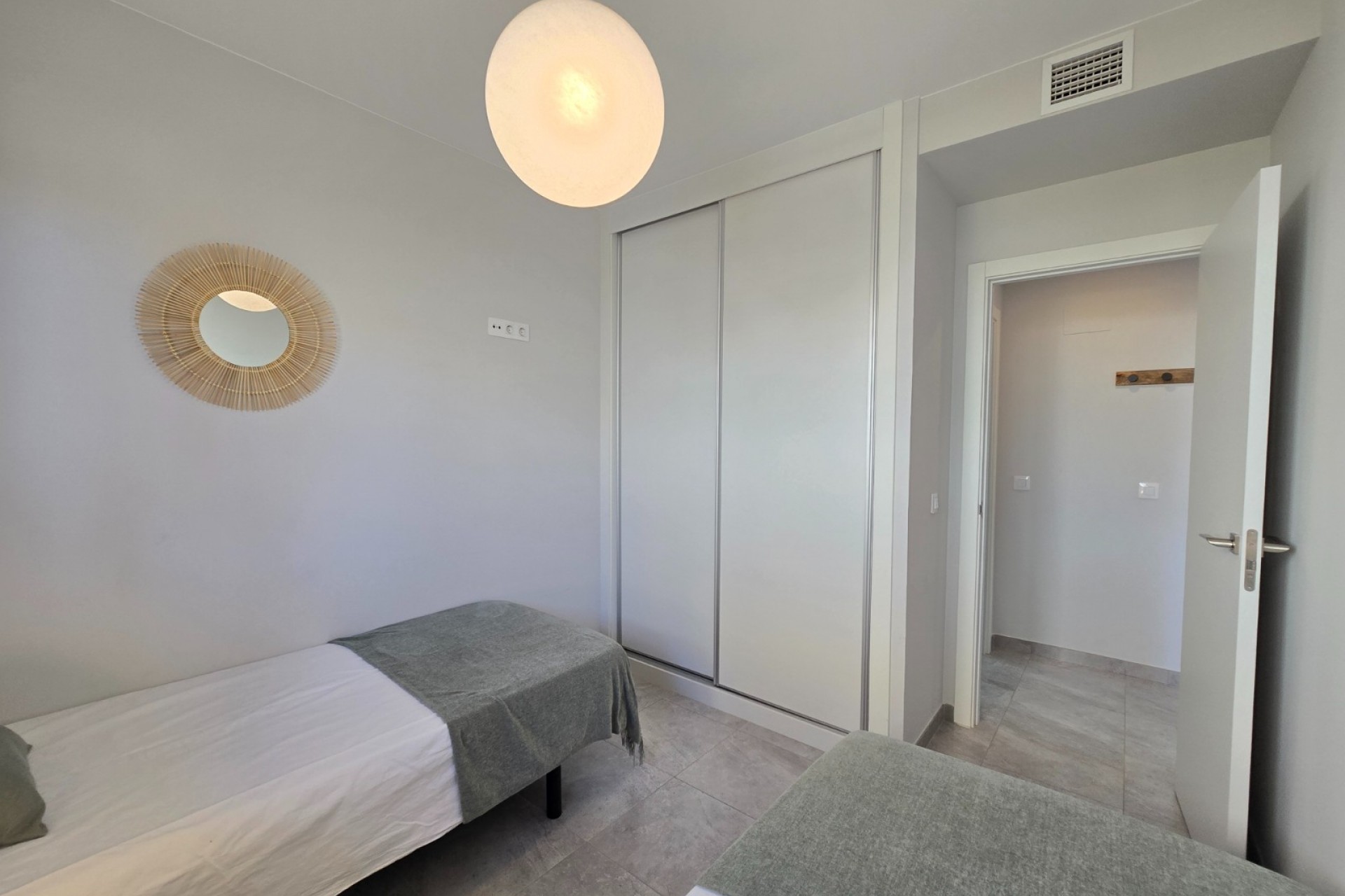 Reventa - Apartment / Flat * -
Orihuela Costa * - Villamartín *