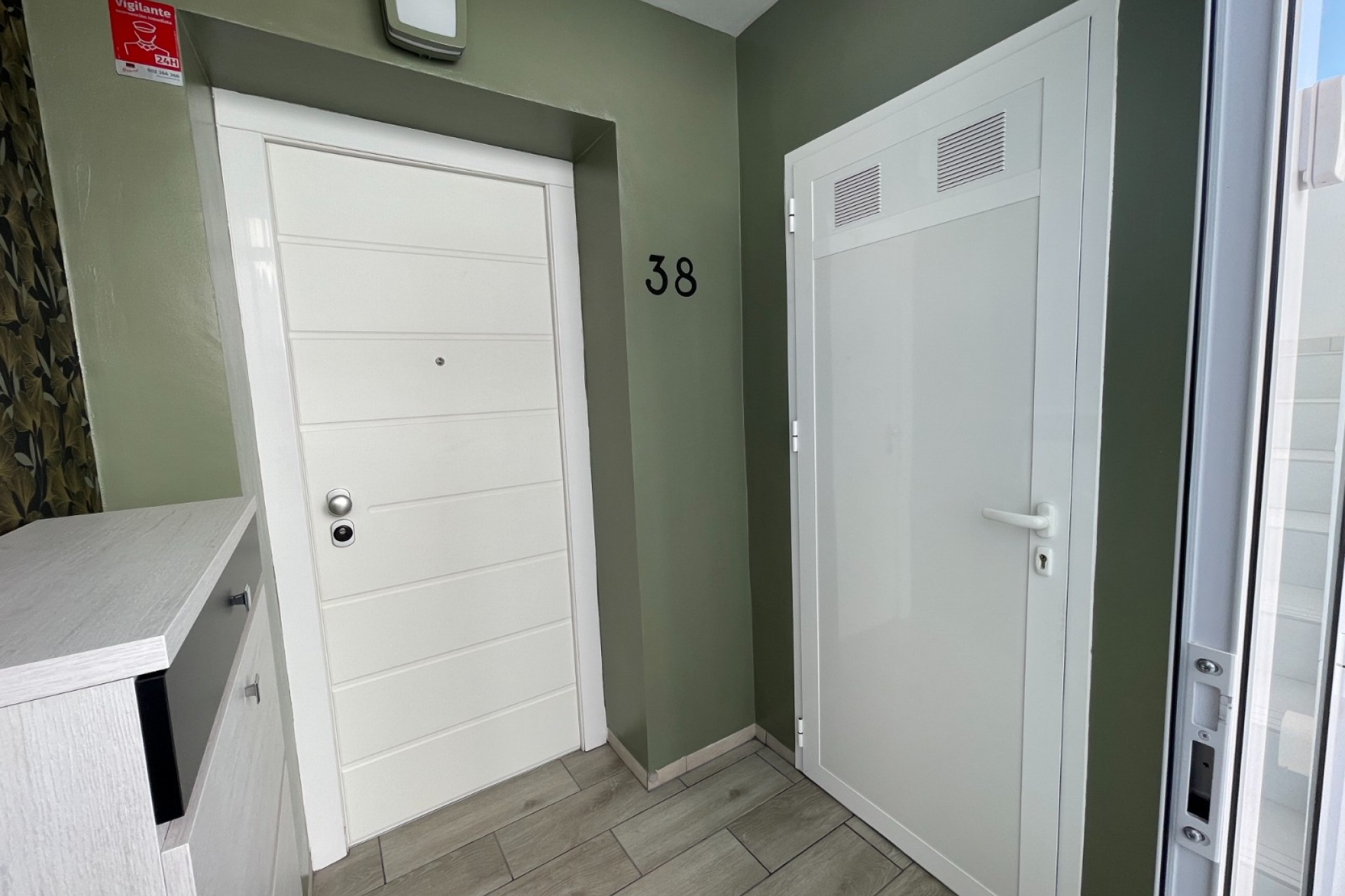 Reventa - Apartment - Flat -
Rojales - Ciudad Quesada