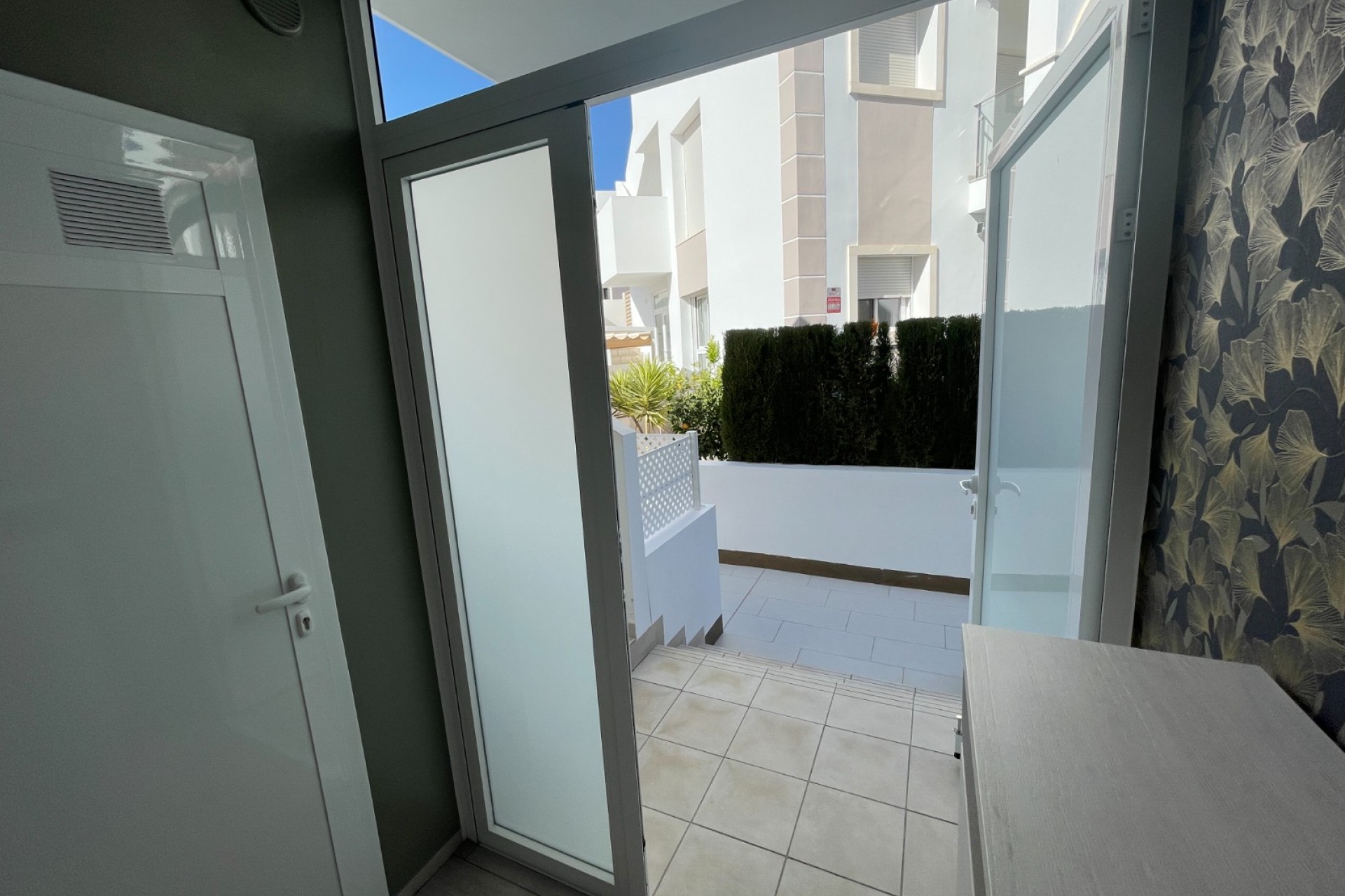 Reventa - Apartment - Flat -
Rojales - Ciudad Quesada
