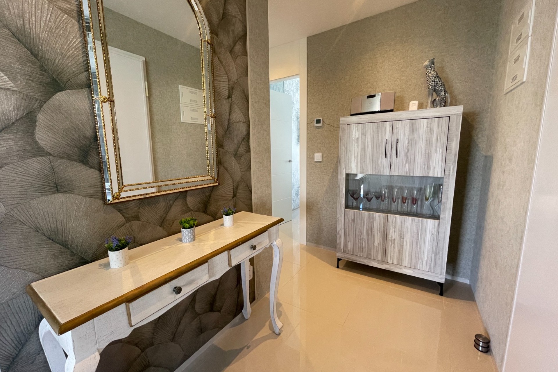 Reventa - Apartment - Flat -
Rojales - Ciudad Quesada