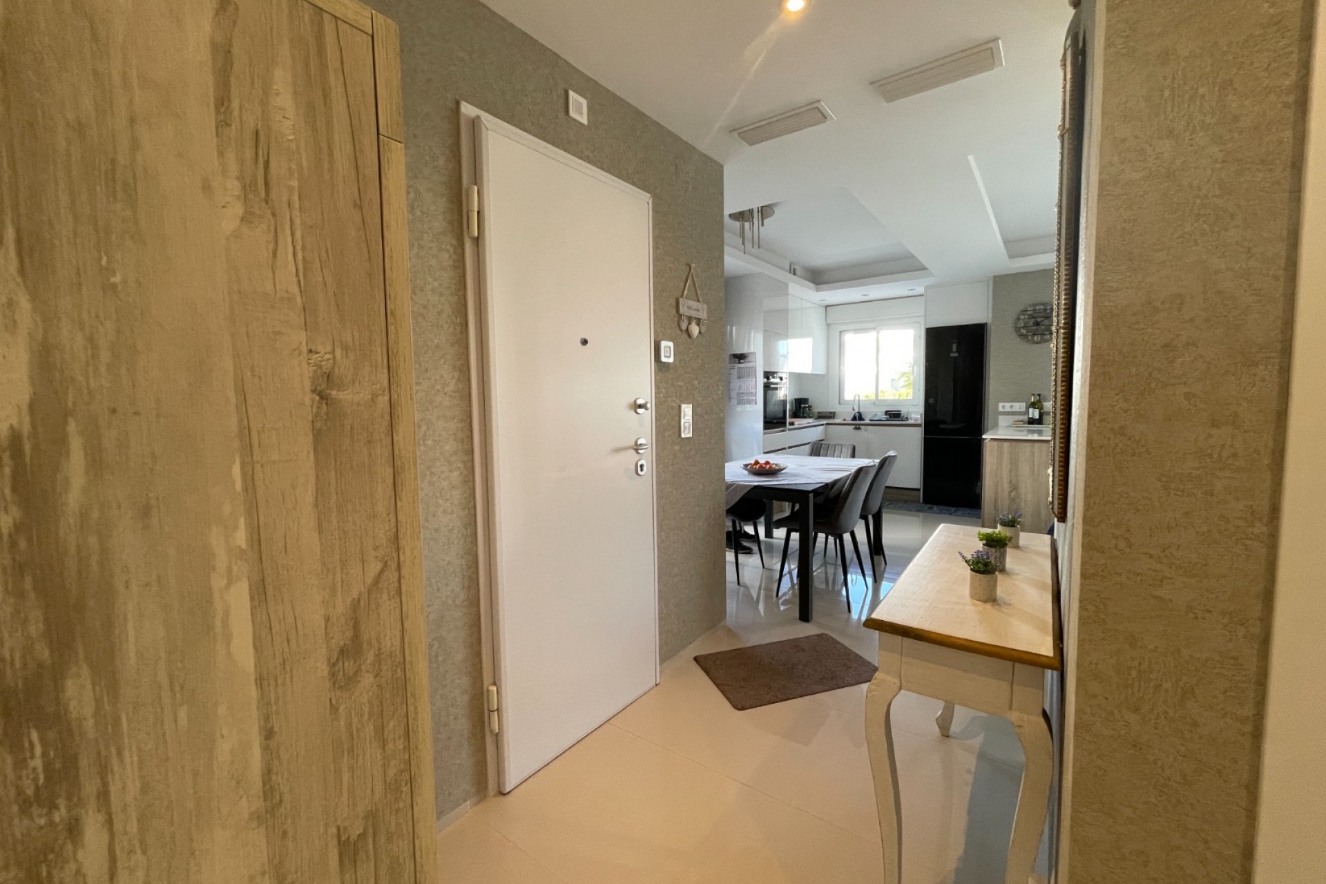 Reventa - Apartment - Flat -
Rojales - Ciudad Quesada