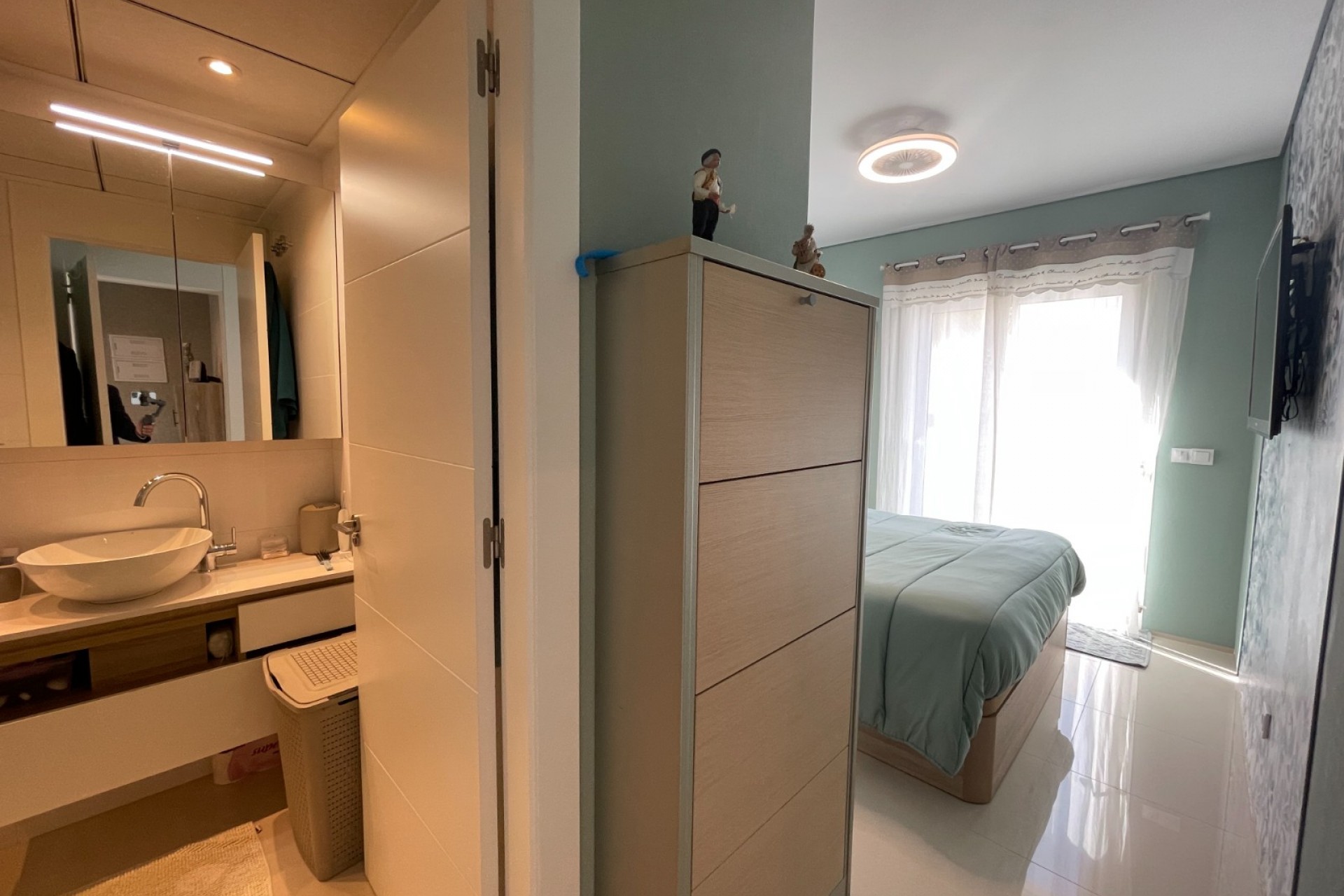 Reventa - Apartment - Flat -
Rojales - Ciudad Quesada