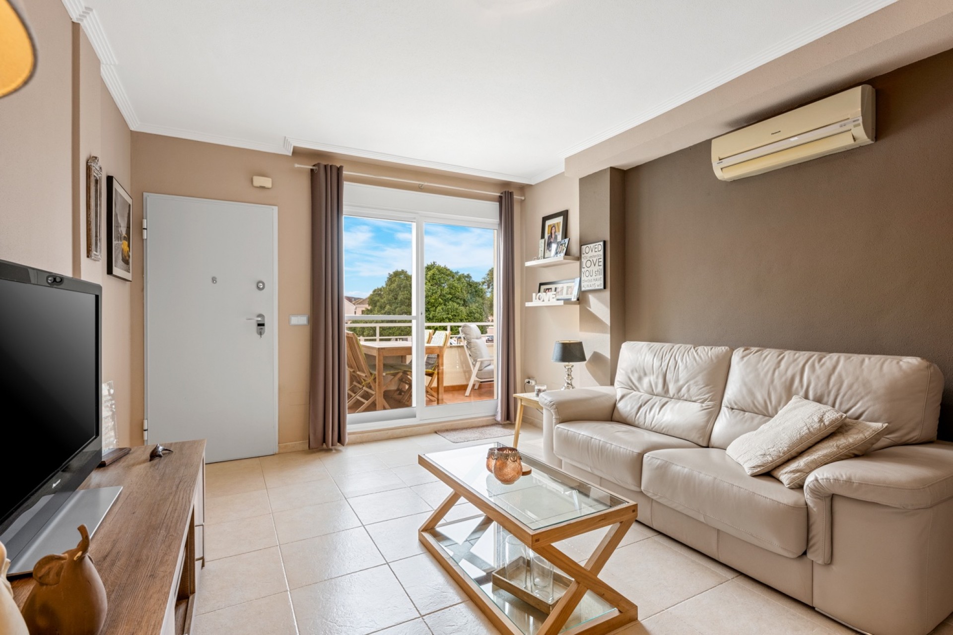Reventa - Apartment / Flat * -
Torre Pacheco* - Torrepacheco