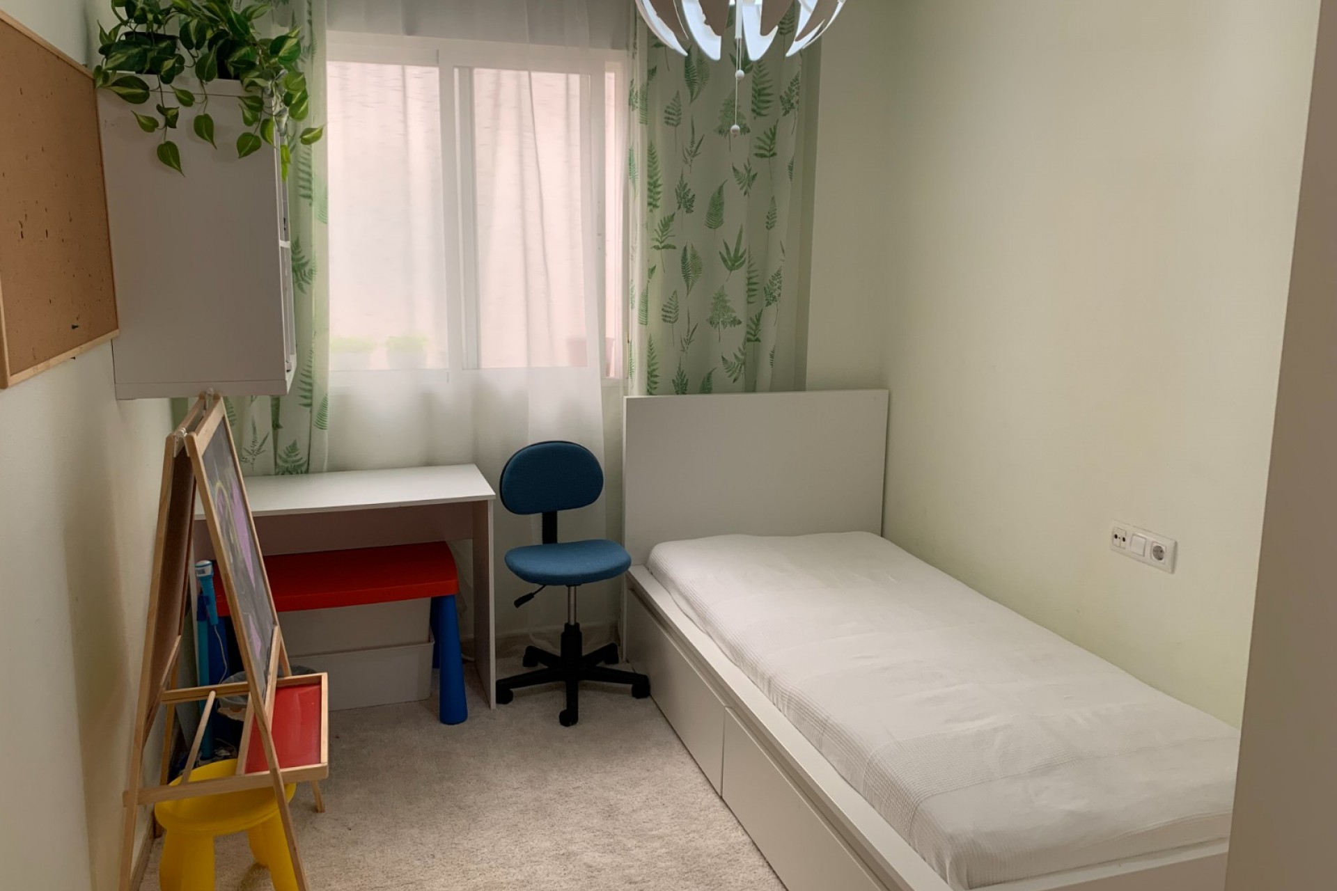 Reventa - Apartment - Flat -
Torrevieia - Center