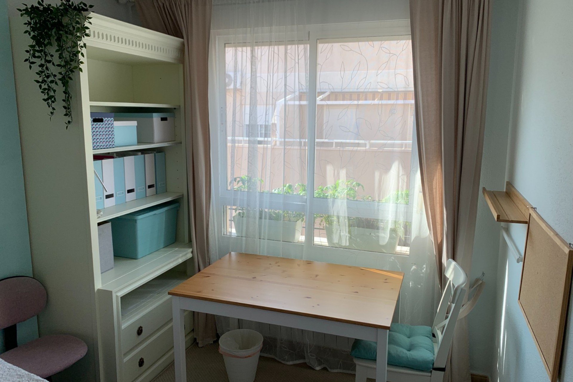 Reventa - Apartment - Flat -
Torrevieia - Center