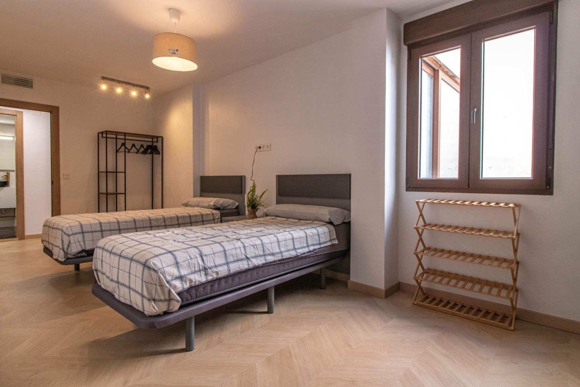 Reventa - Apartment flat -
Torrevieja - Acequion