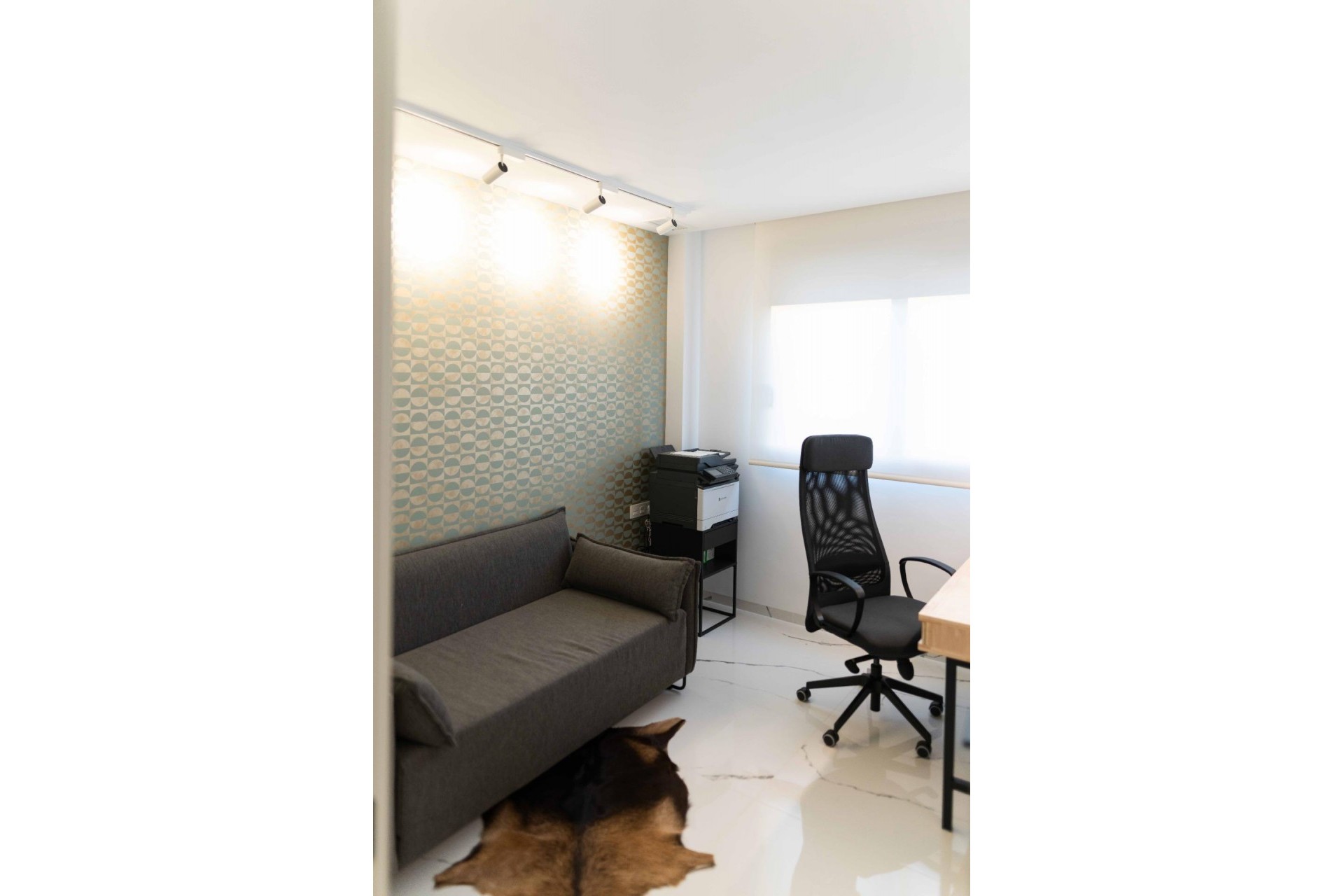 Reventa - Ático -
Gran alacant - Gran Alacant Apartamentos