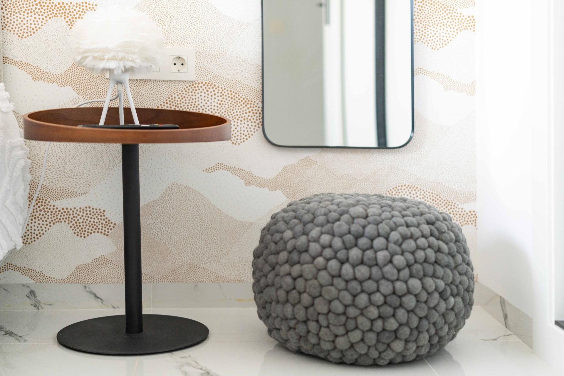 Reventa - Ático -
Gran alacant - Gran Alacant Apartamentos