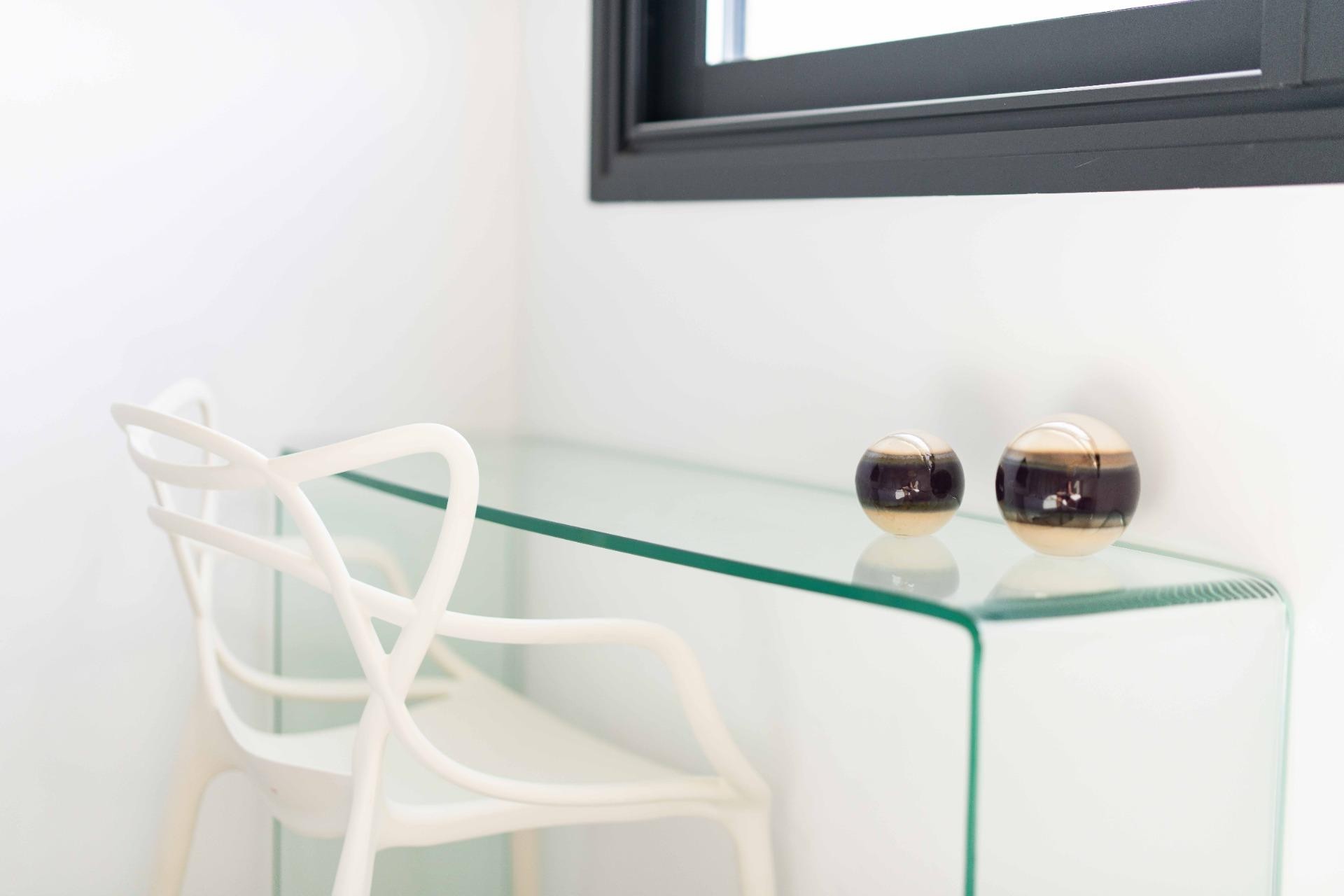 Reventa - Ático -
Gran alacant - Gran Alacant Apartamentos