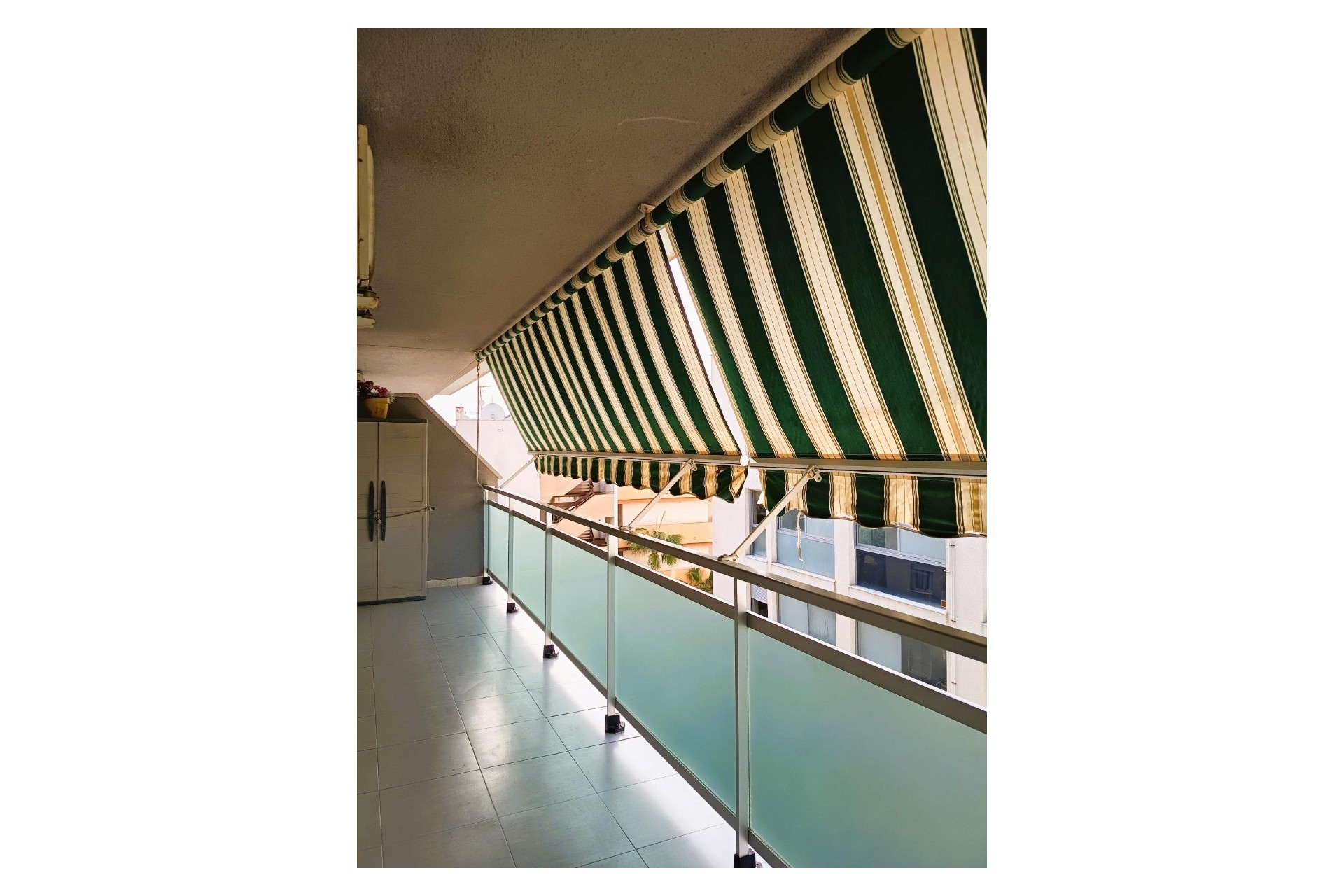 Reventa - Ático -
Orihuela Costa - Cabo Roig