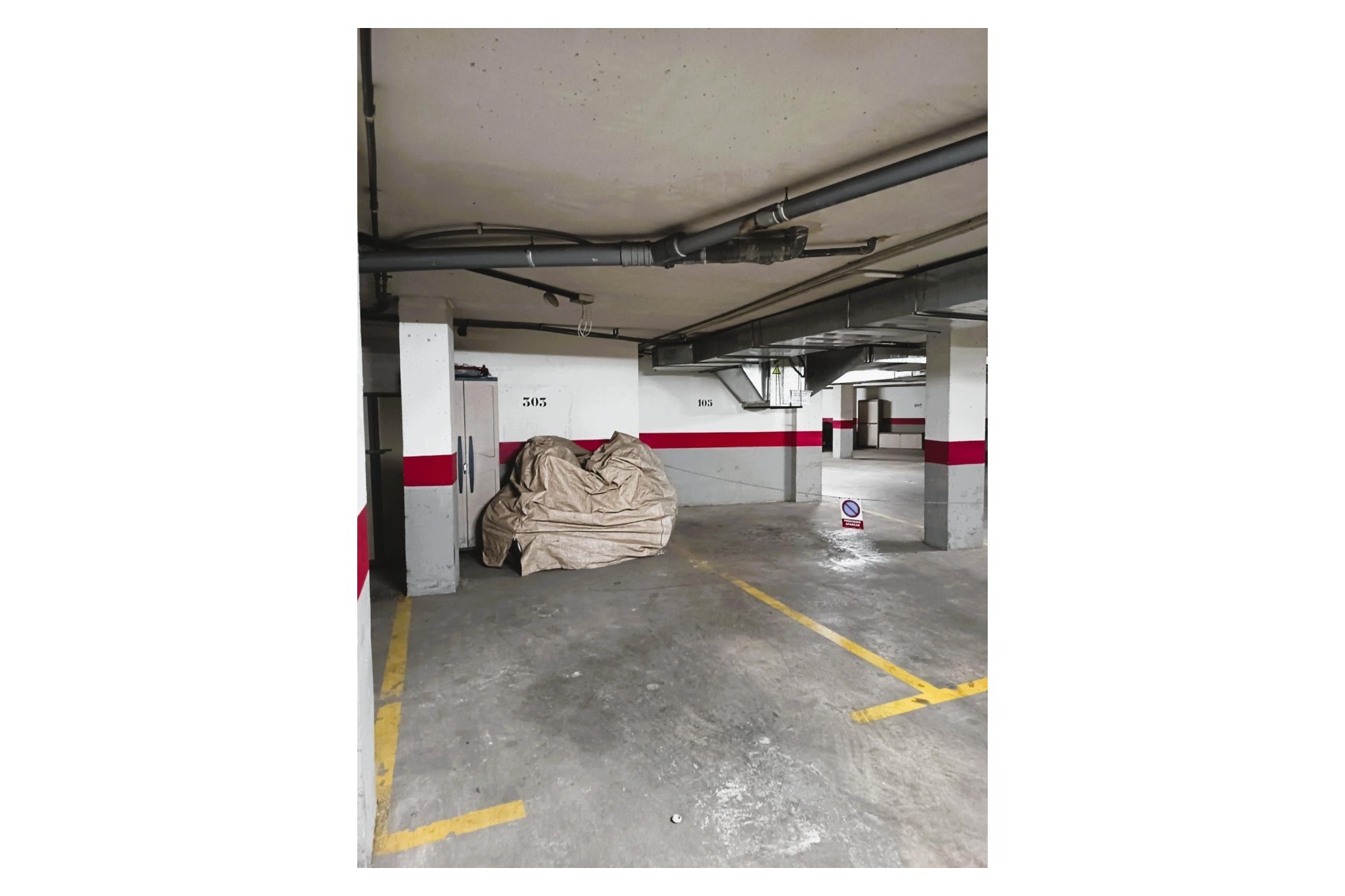 Reventa - Ático -
Orihuela Costa - Cabo Roig