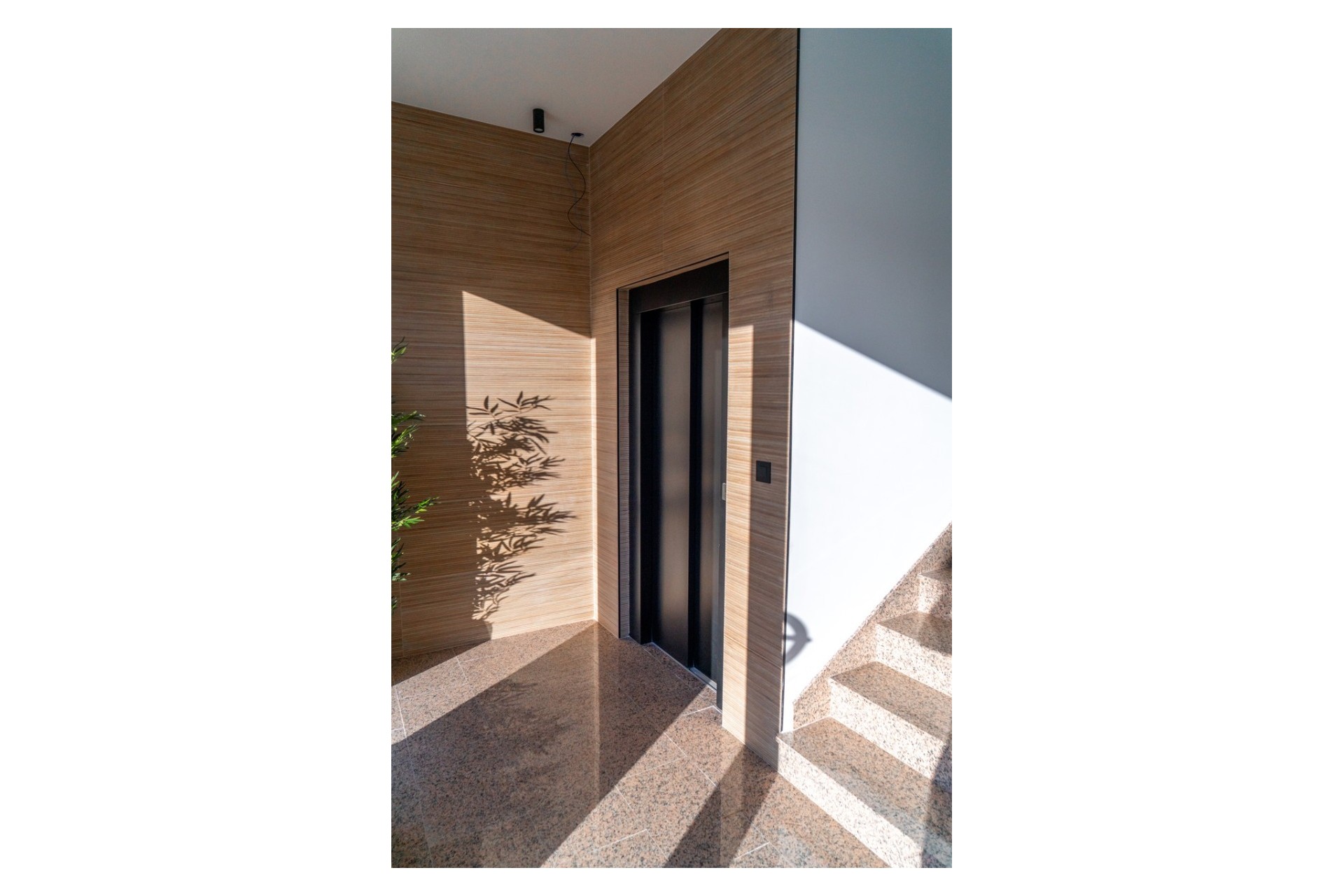 Reventa - Ático -
Orihuela Costa - La Zenia