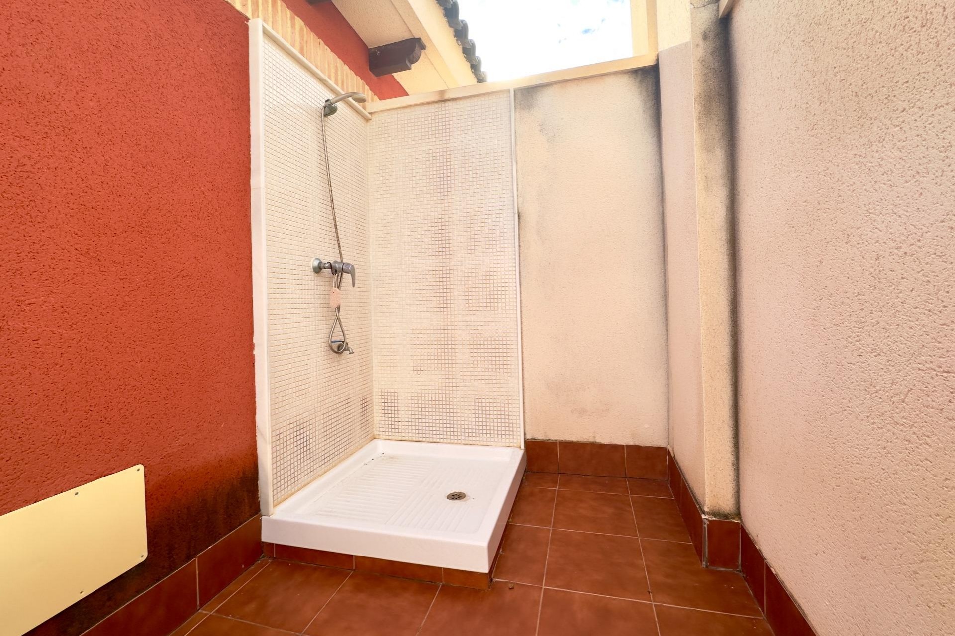 Reventa - Ático -
Orihuela Costa - Playa Flamenca