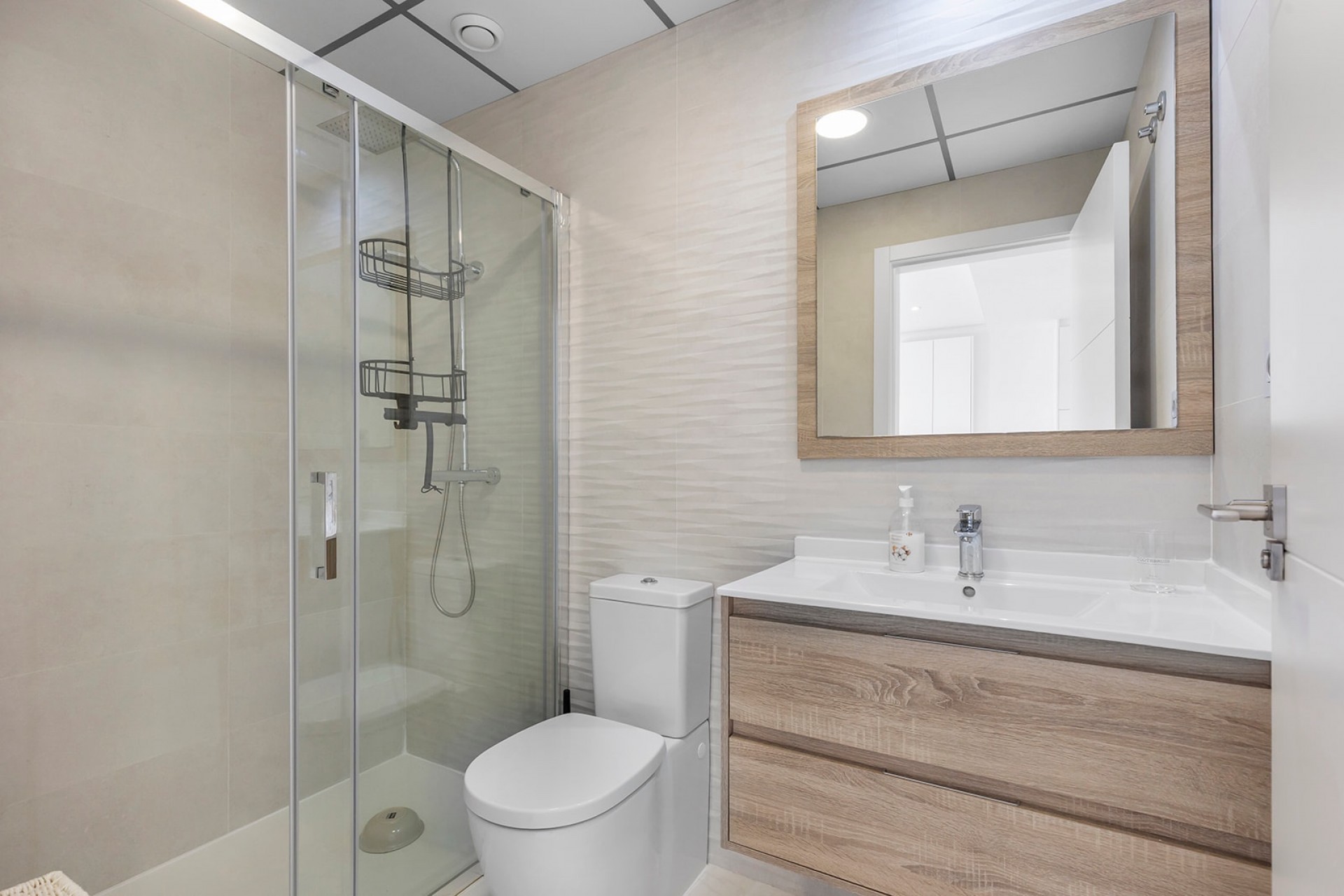 Reventa - Ático -
Torre Pacheco - Dolores De Pacheco