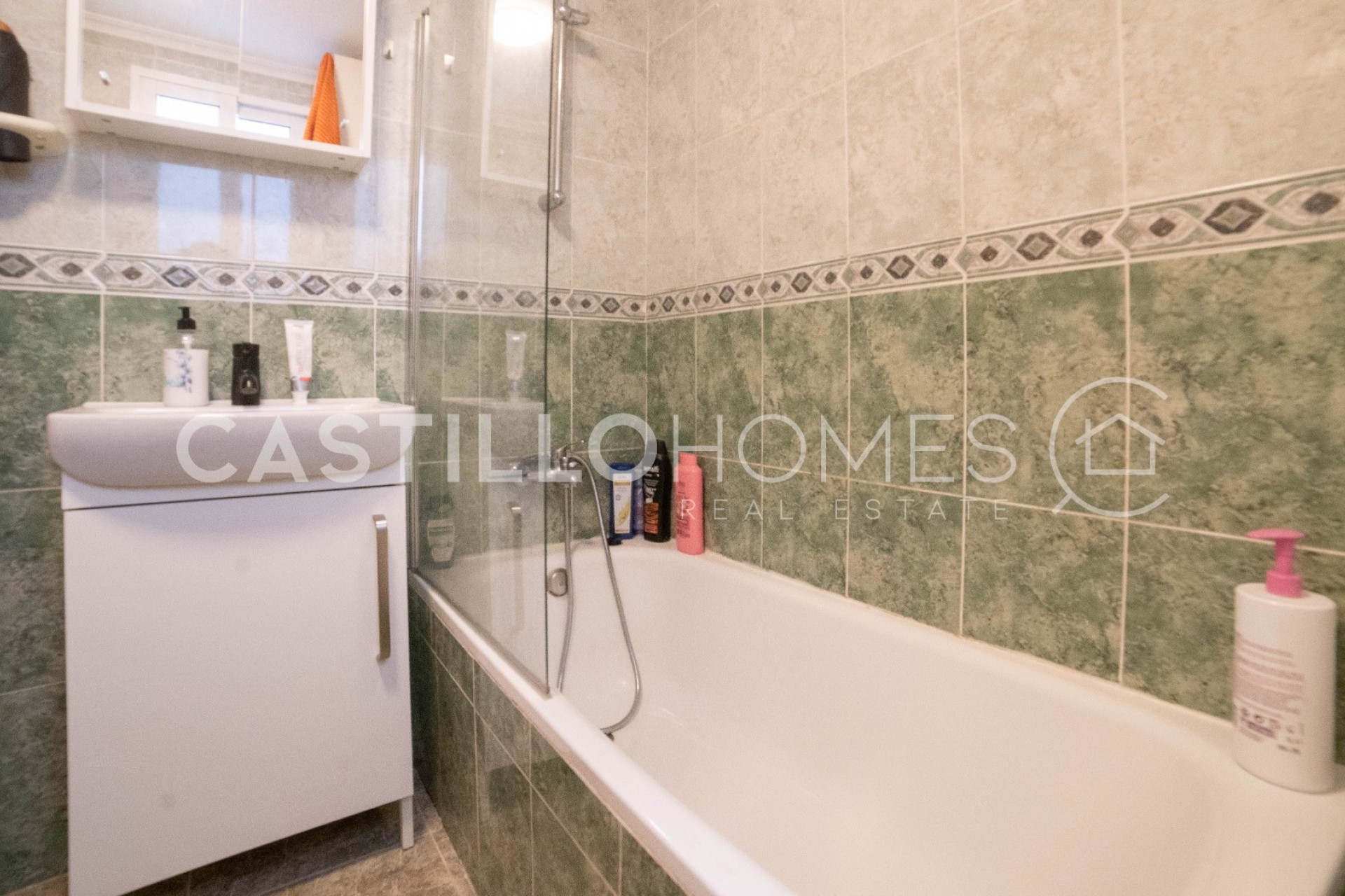 Reventa - Ático -
Torrevieja - Playa del Cura