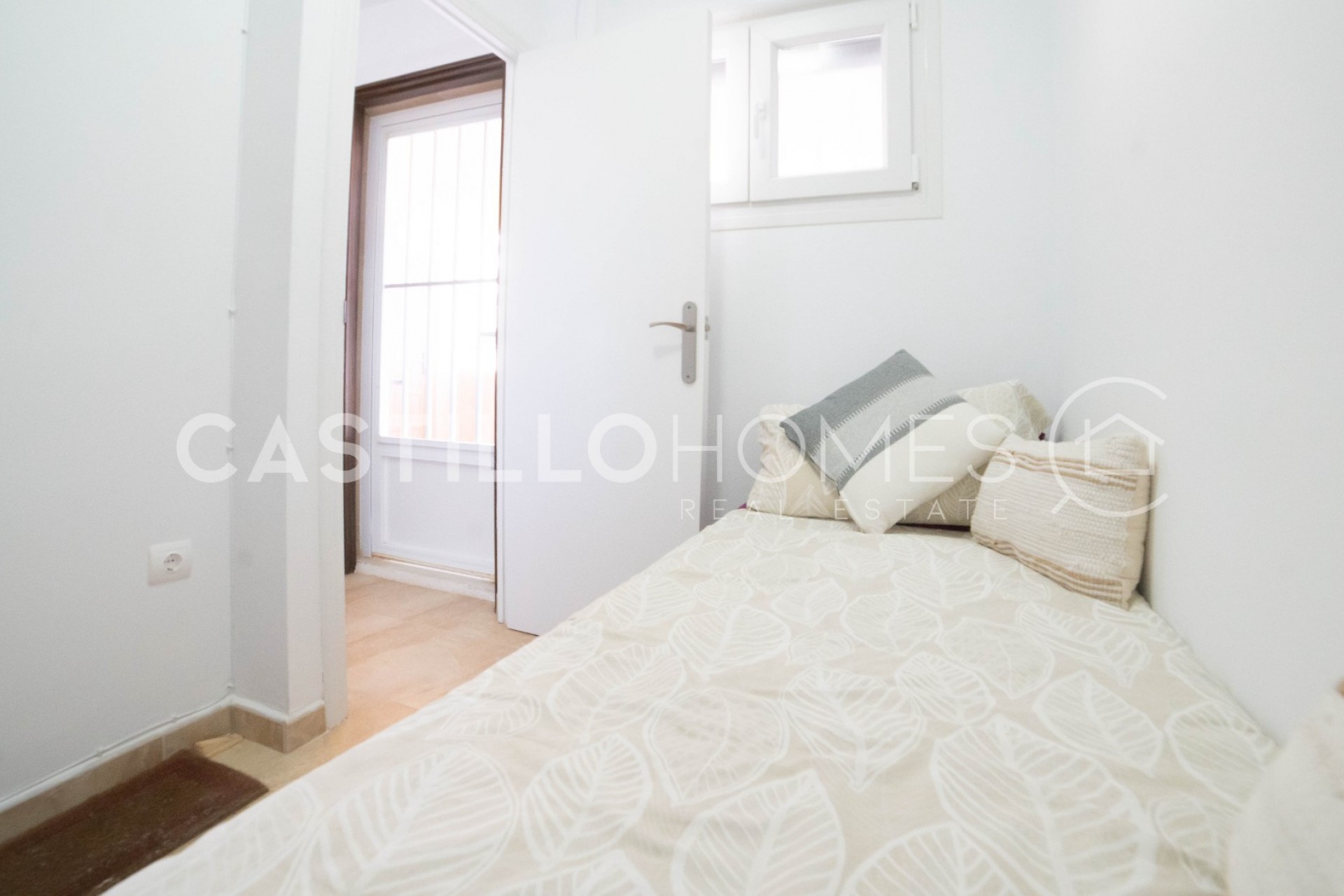 Reventa - Ático -
Torrevieja - Torrelamata - La Mata