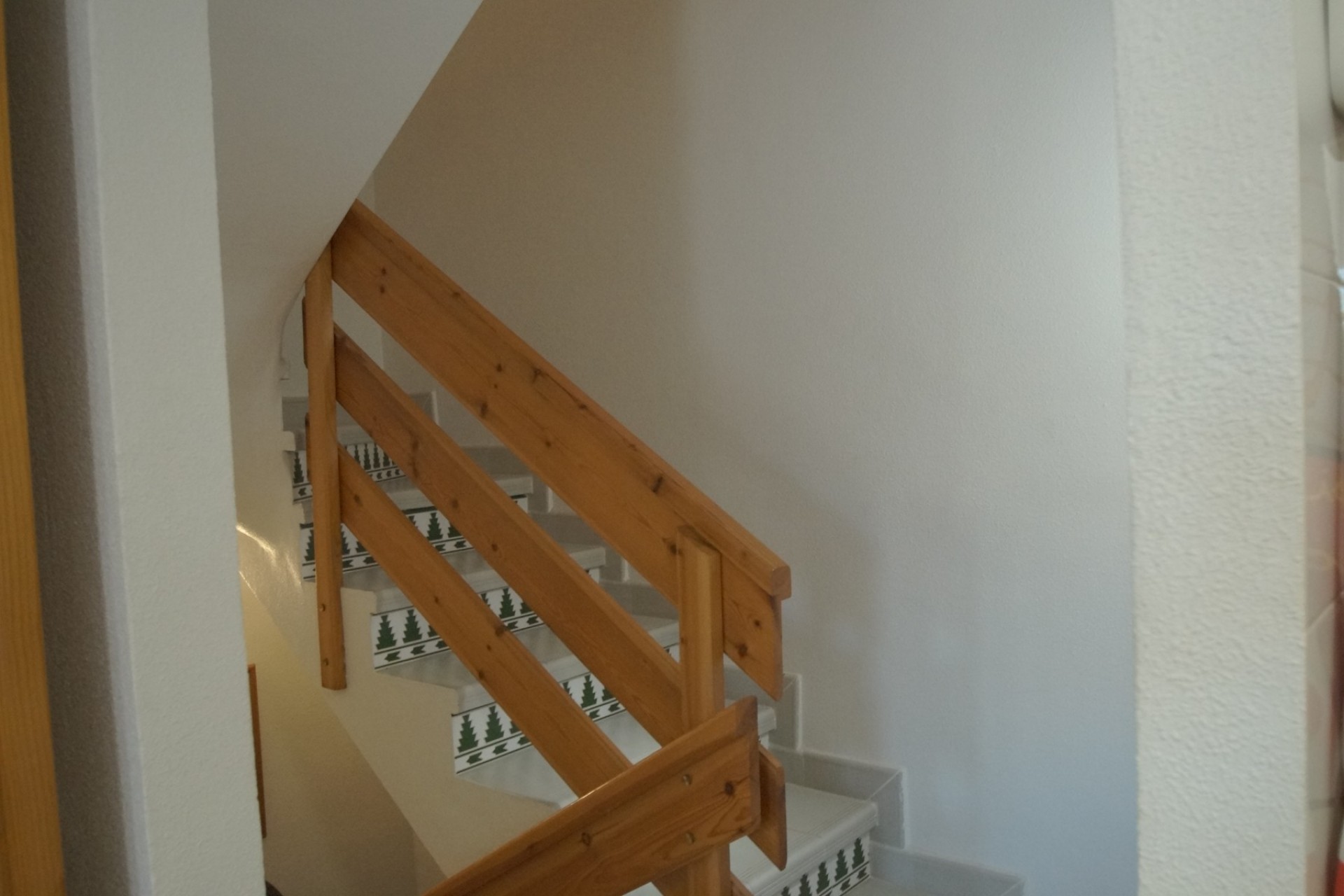 Reventa - Bungalow -
La Mata - Playa