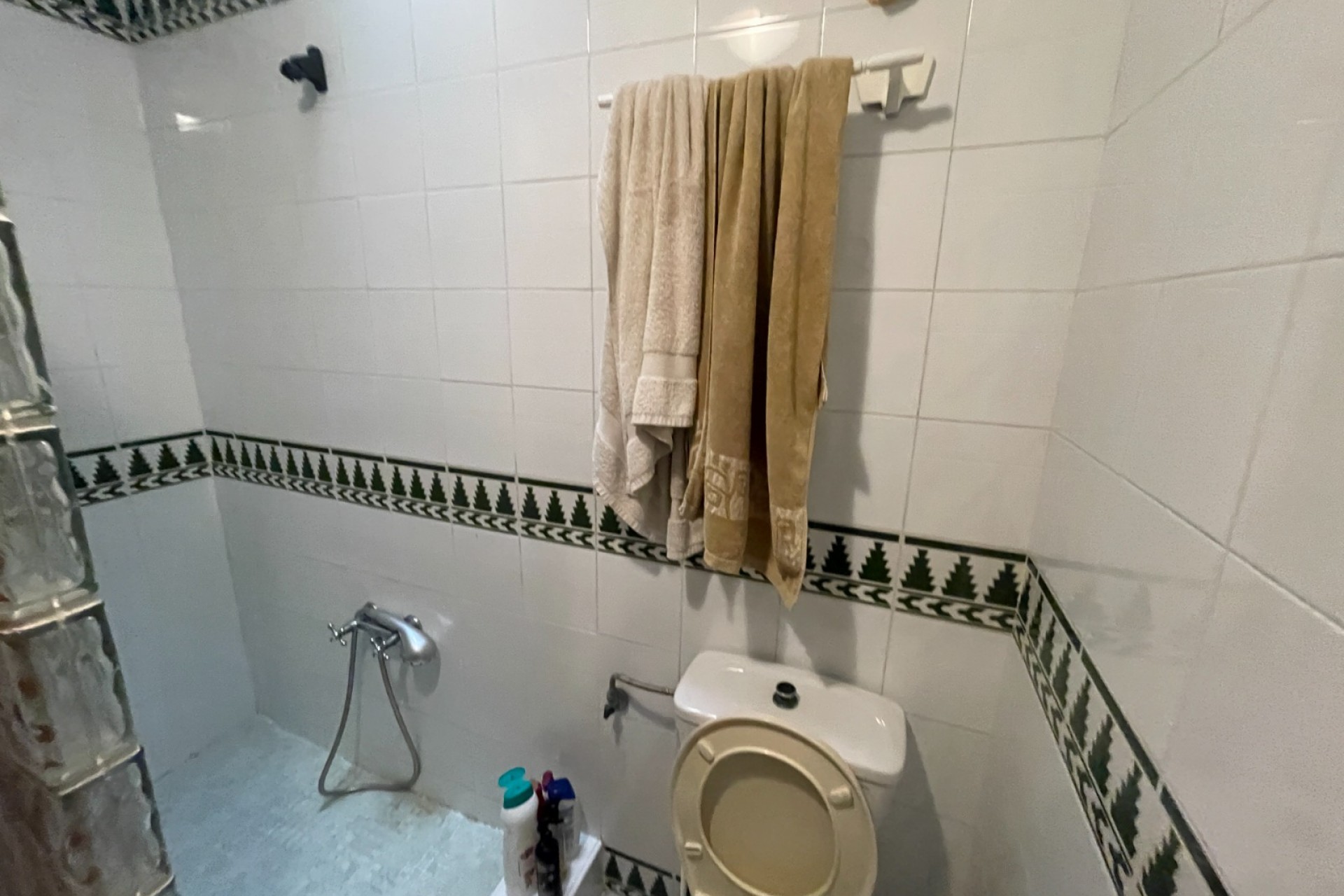 Reventa - Bungalow -
La Mata - Playa