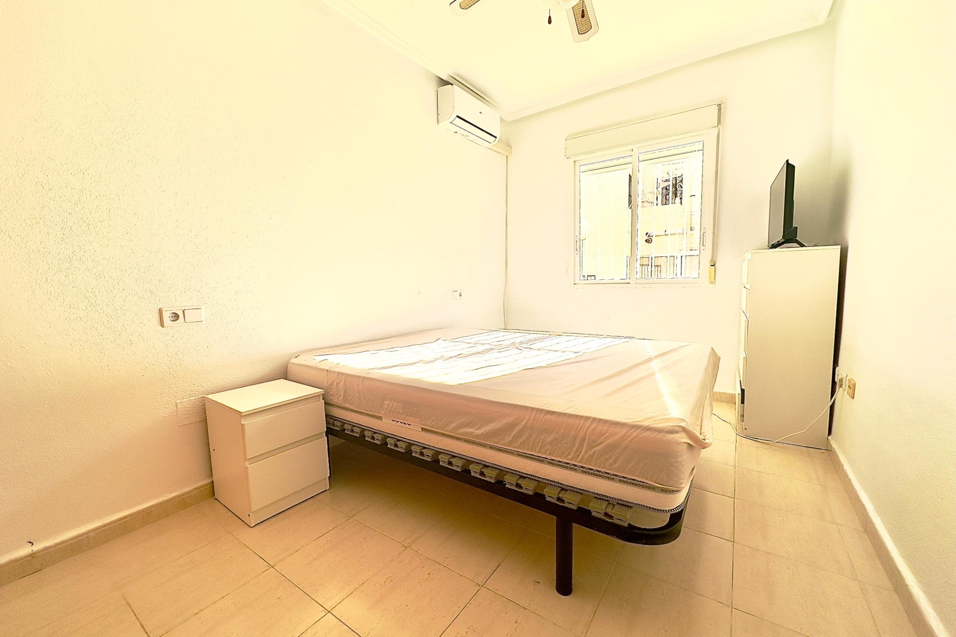 Reventa - Bungalow -
Orihuela Costa - La Florida