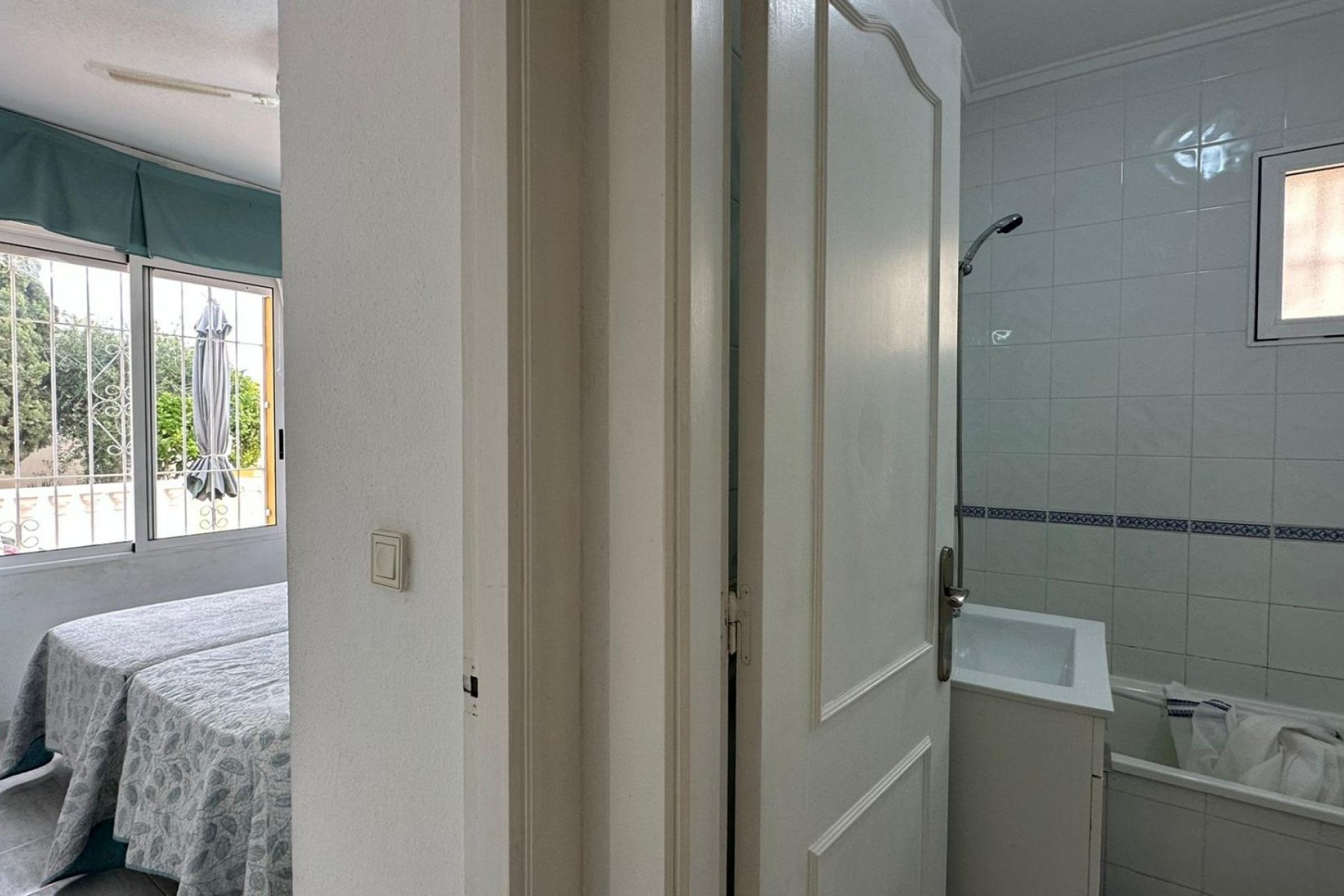 Reventa - Bungalow -
Orihuela Costa - La Florida