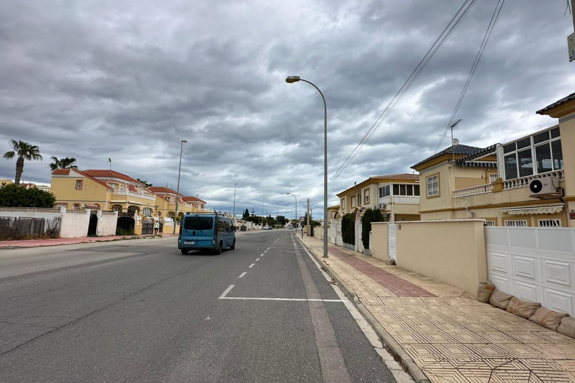 Reventa - Bungalow -
Orihuela Costa - La Florida