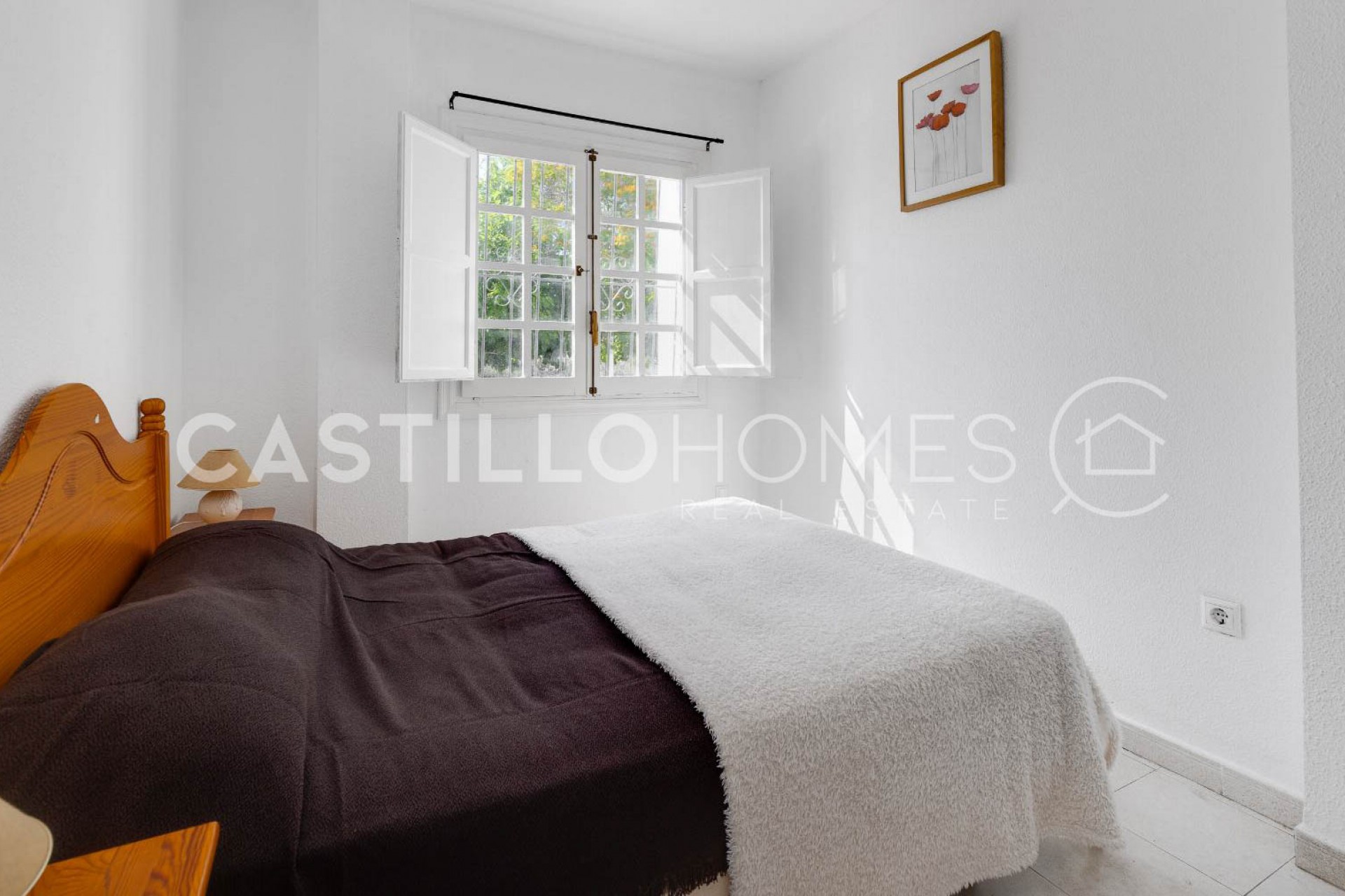 Reventa - Bungalow -
Torrevieja - Playa Los Naufragos