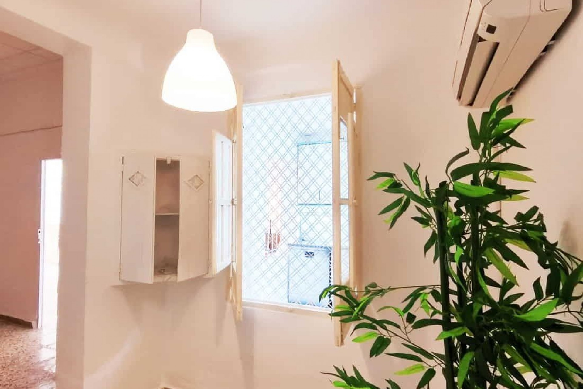 Reventa - Casa de Pueblo -
Los Alcázares - Los Narejos