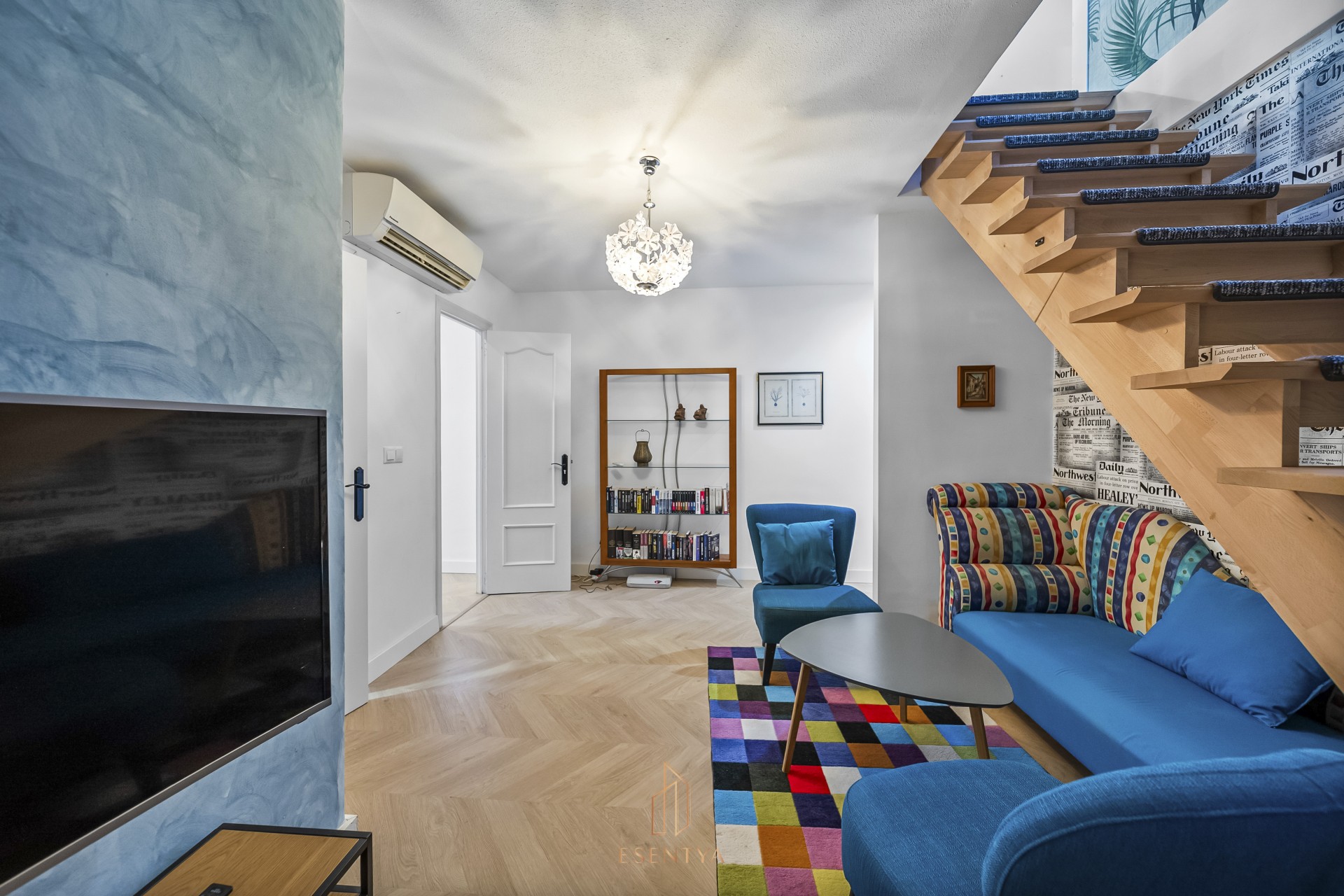 Reventa - Casa de Pueblo -
Torrevieja - Cabo Cervera