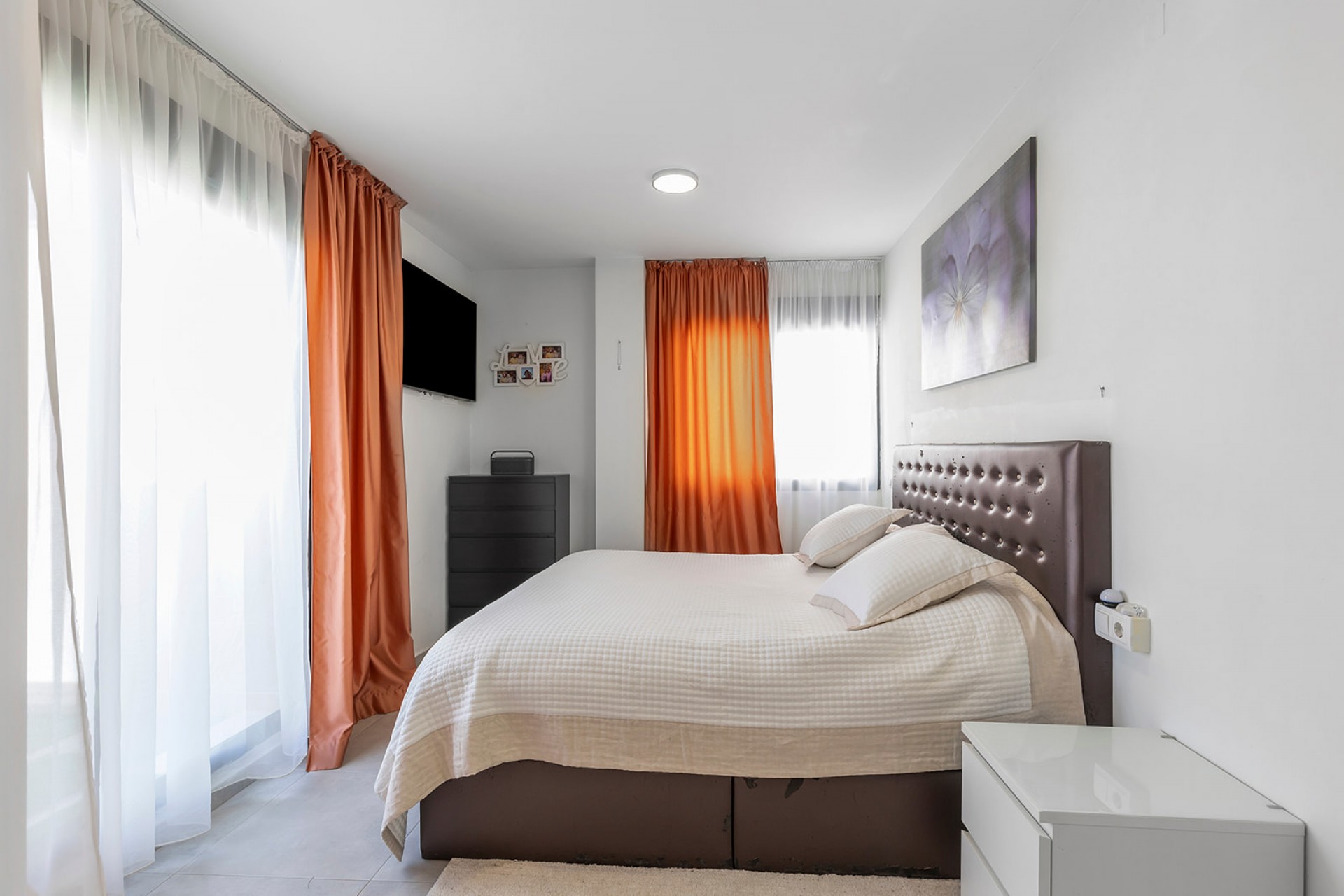 Reventa - Chalet Adosado -
San Pedro del Pinatar - Lo Pagan