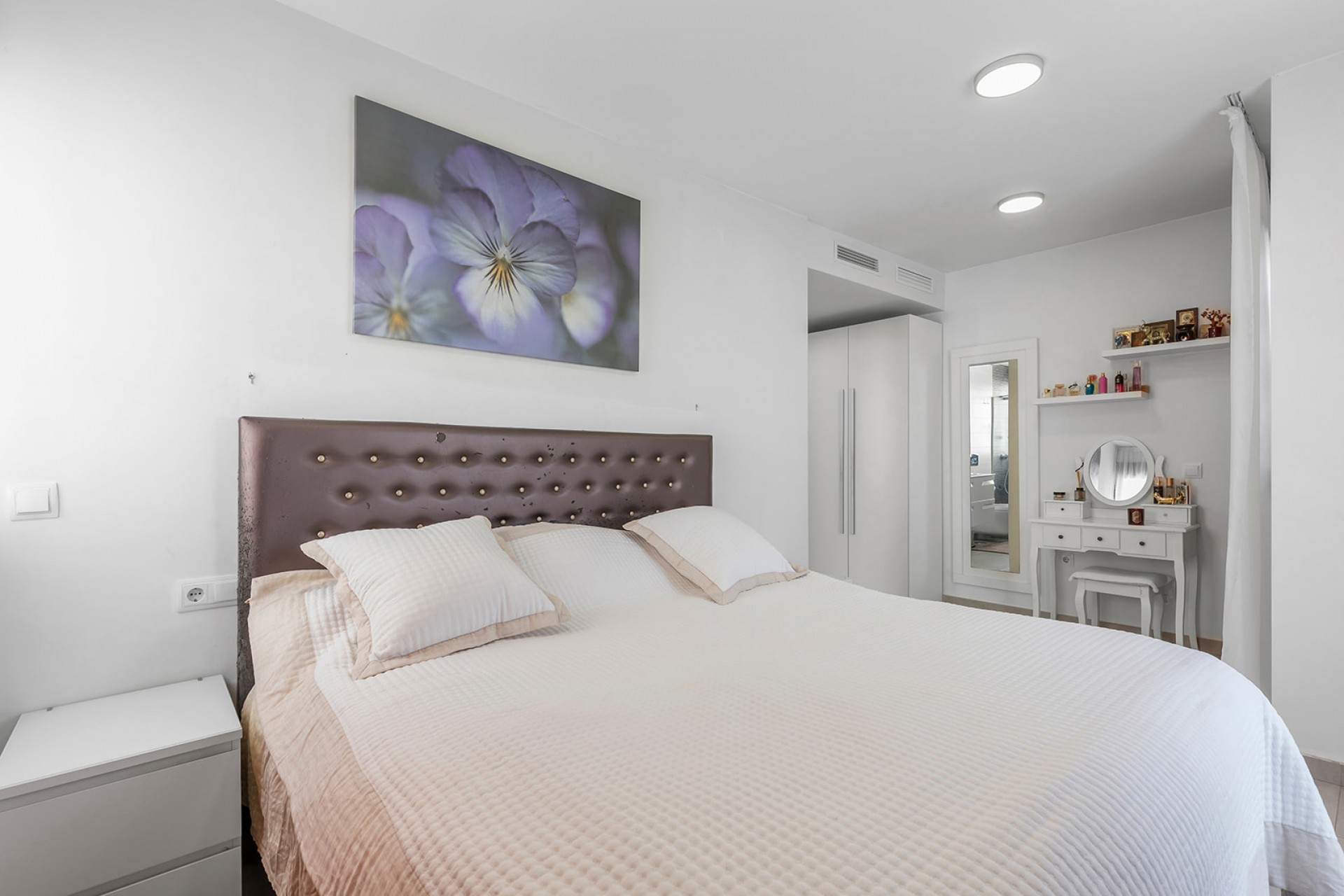 Reventa - Chalet Adosado -
San Pedro del Pinatar - Lo Pagan