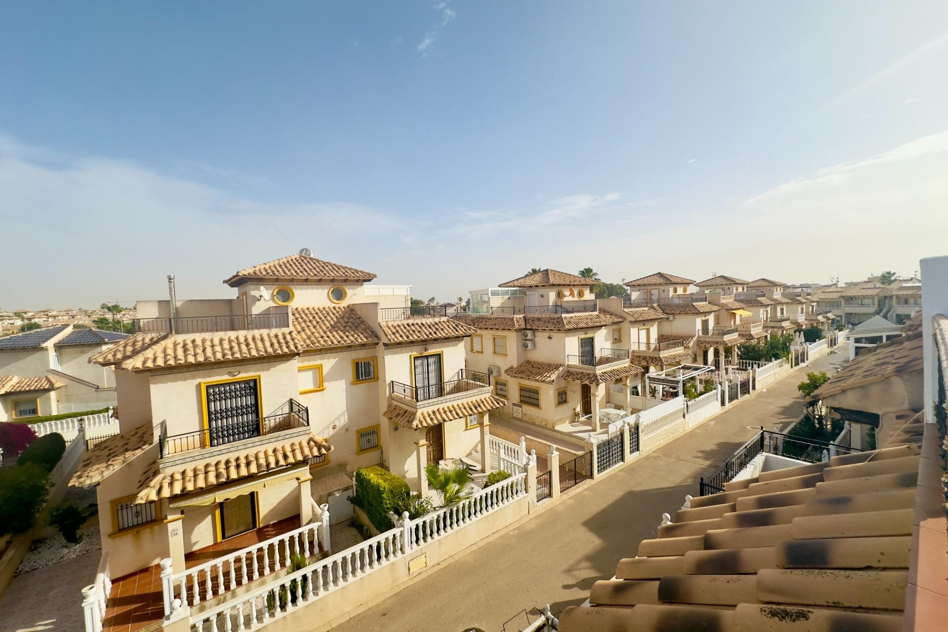 Reventa - Chalet -
Orihuela Costa - Cabo Roig